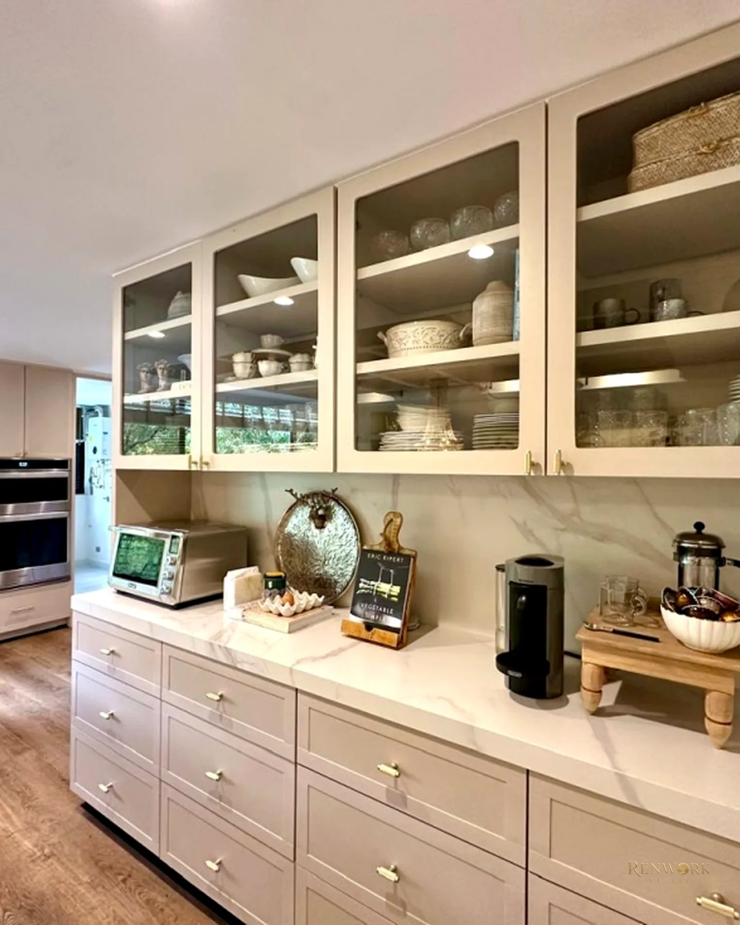 APARTAMENTO DE LUJO EN EL POBLADO PARA LA VENTA · foto 8