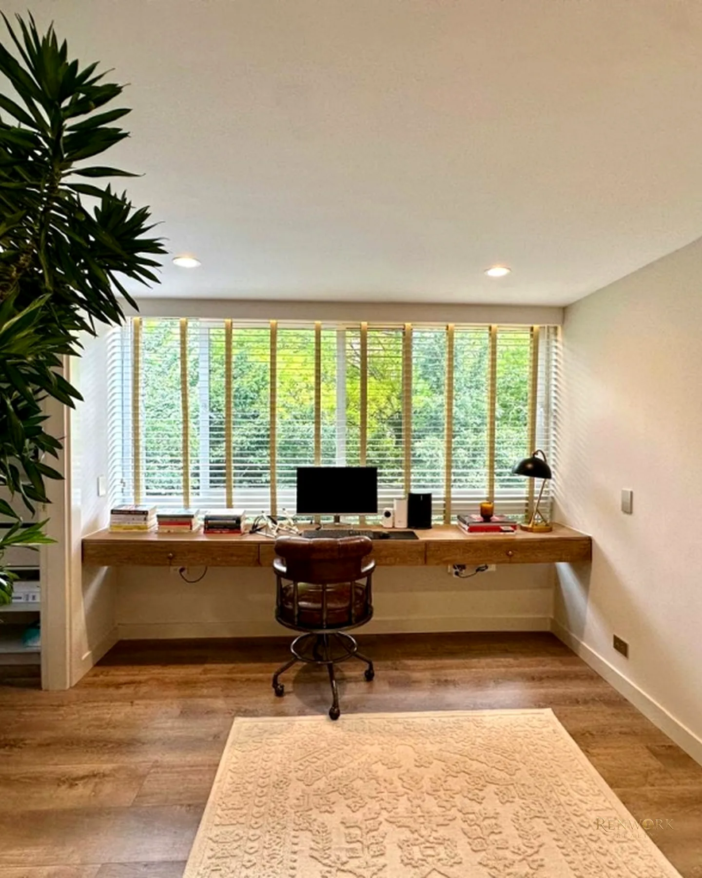 APARTAMENTO DE LUJO EN EL POBLADO PARA LA VENTA · foto 19
