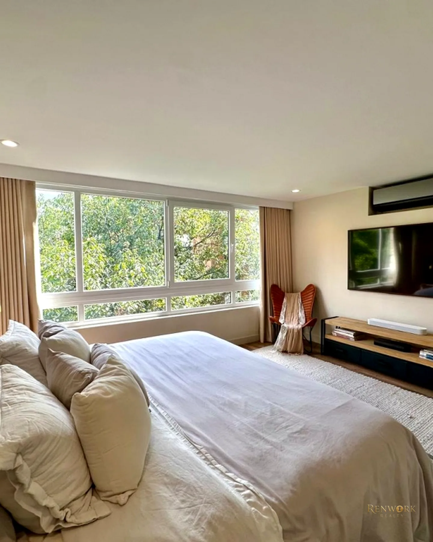 APARTAMENTO DE LUJO EN EL POBLADO PARA LA VENTA · foto 14
