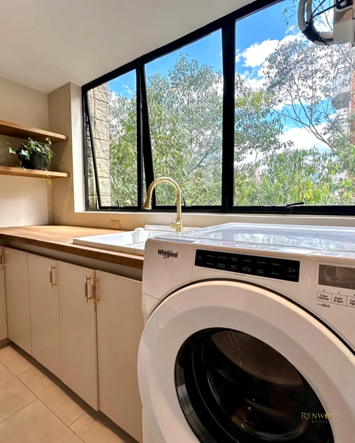 APARTAMENTO DE LUJO EN EL POBLADO PARA LA VENTA · foto 9