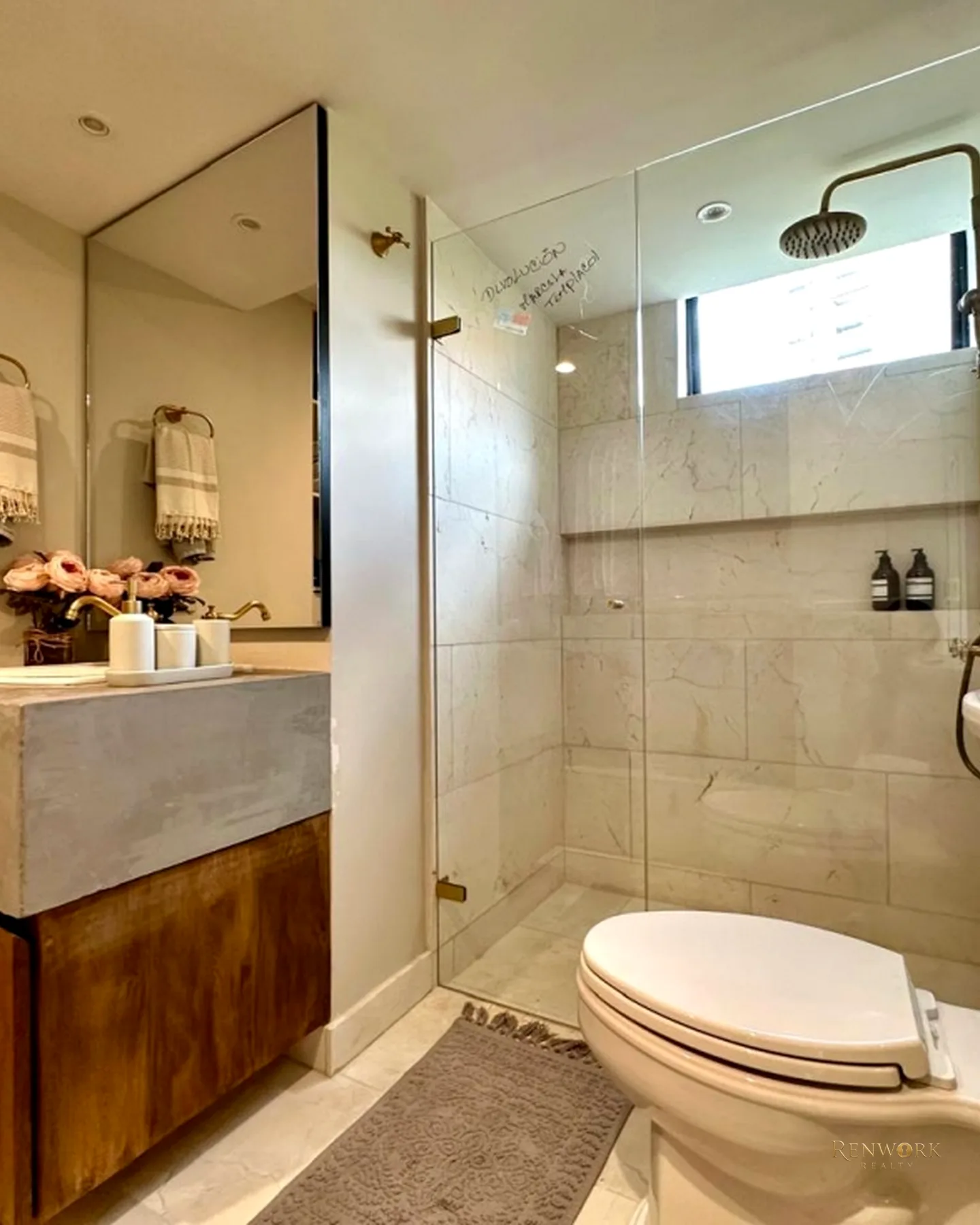 APARTAMENTO DE LUJO EN EL POBLADO PARA LA VENTA · foto 11