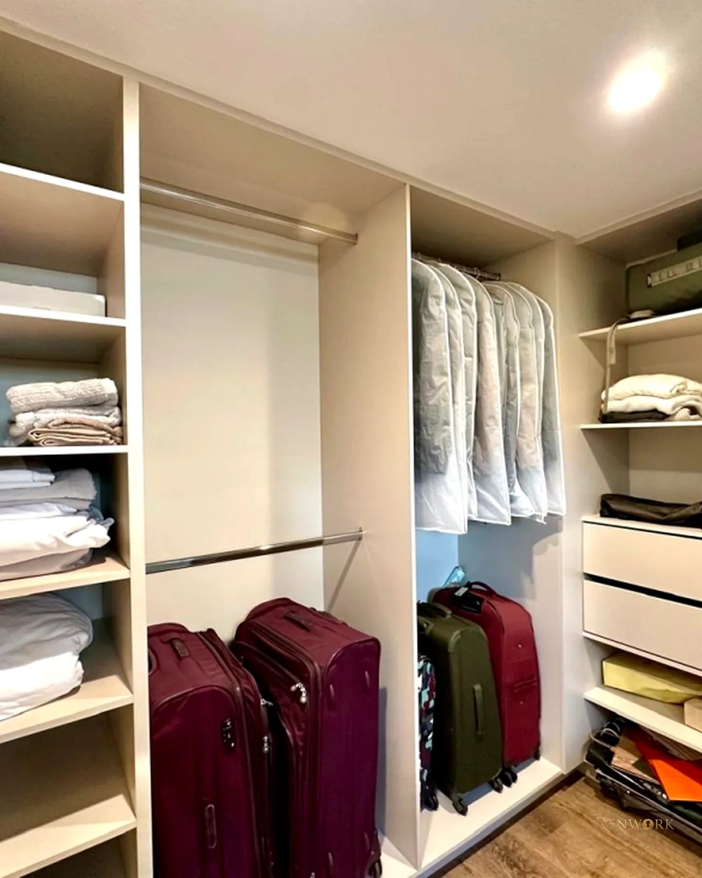 APARTAMENTO DE LUJO EN EL POBLADO PARA LA VENTA · foto 18