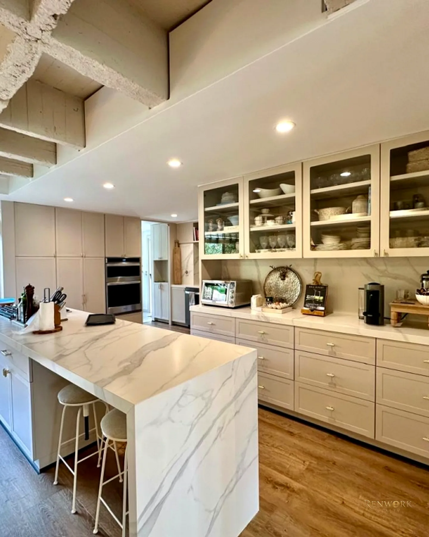 APARTAMENTO DE LUJO EN EL POBLADO PARA LA VENTA · foto 5
