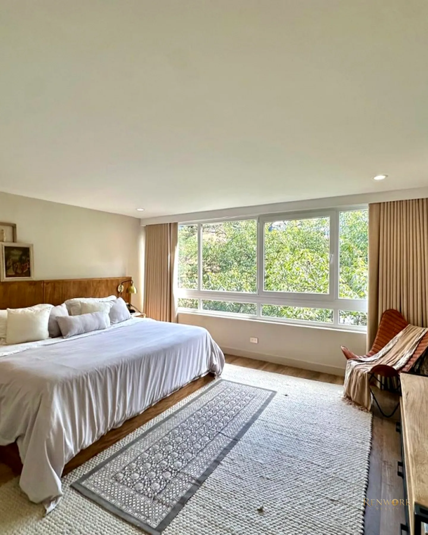 APARTAMENTO DE LUJO EN EL POBLADO PARA LA VENTA · foto 15