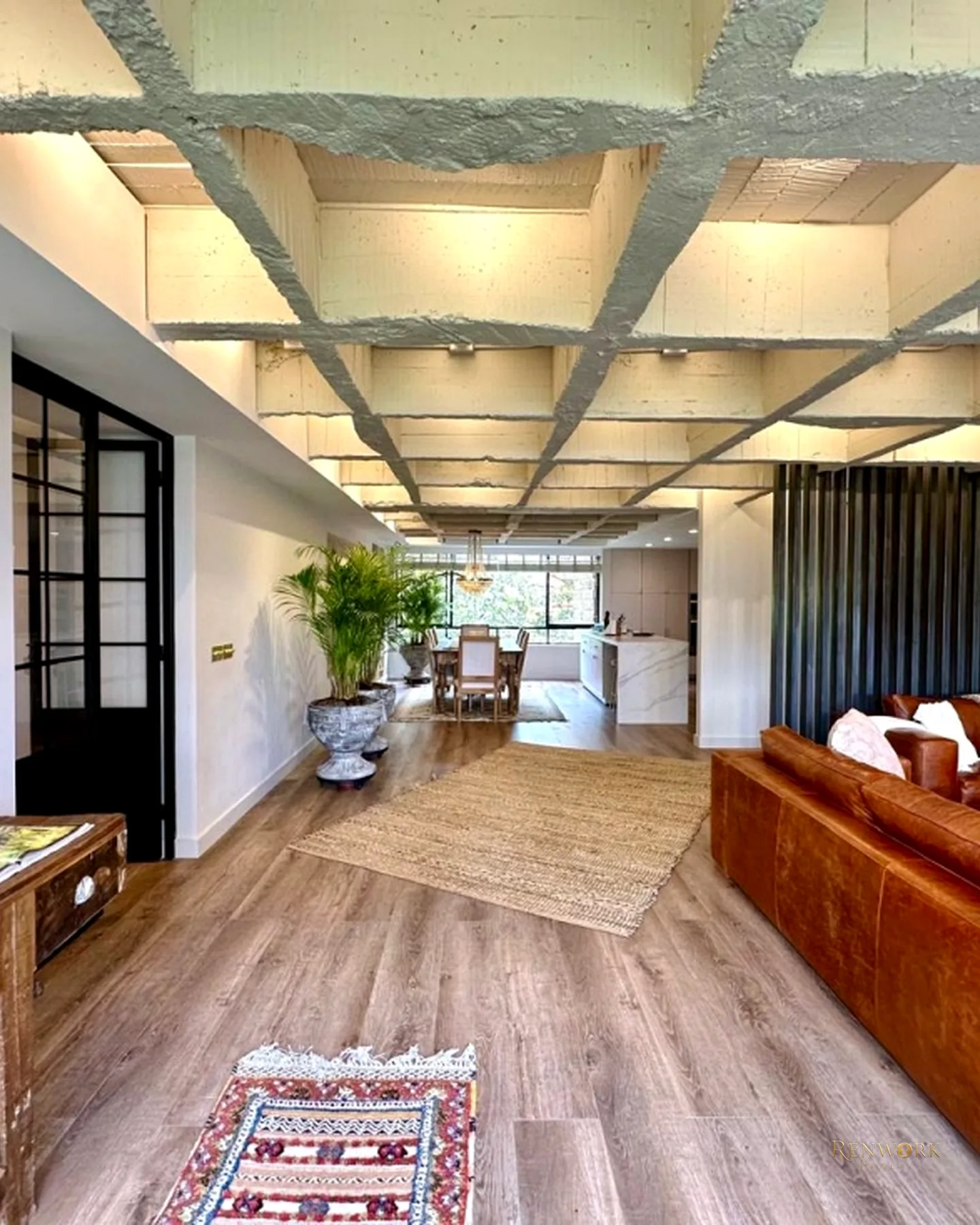 APARTAMENTO DE LUJO EN EL POBLADO PARA LA VENTA · foto 7