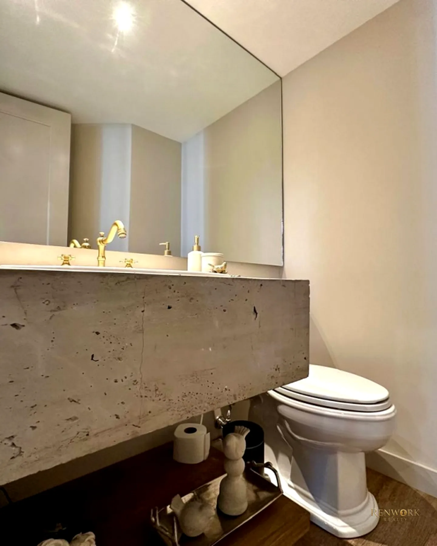 APARTAMENTO DE LUJO EN EL POBLADO PARA LA VENTA · foto 20