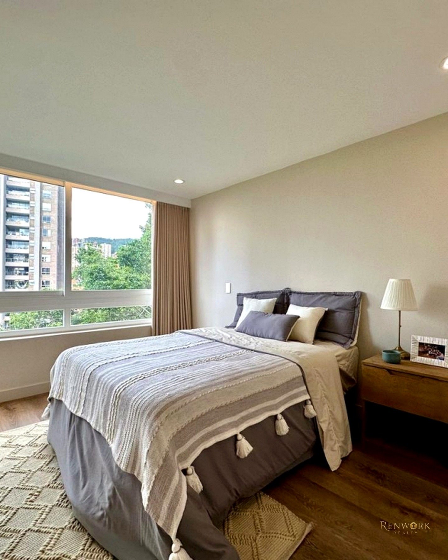 APARTAMENTO DE LUJO EN EL POBLADO PARA LA VENTA · foto 13
