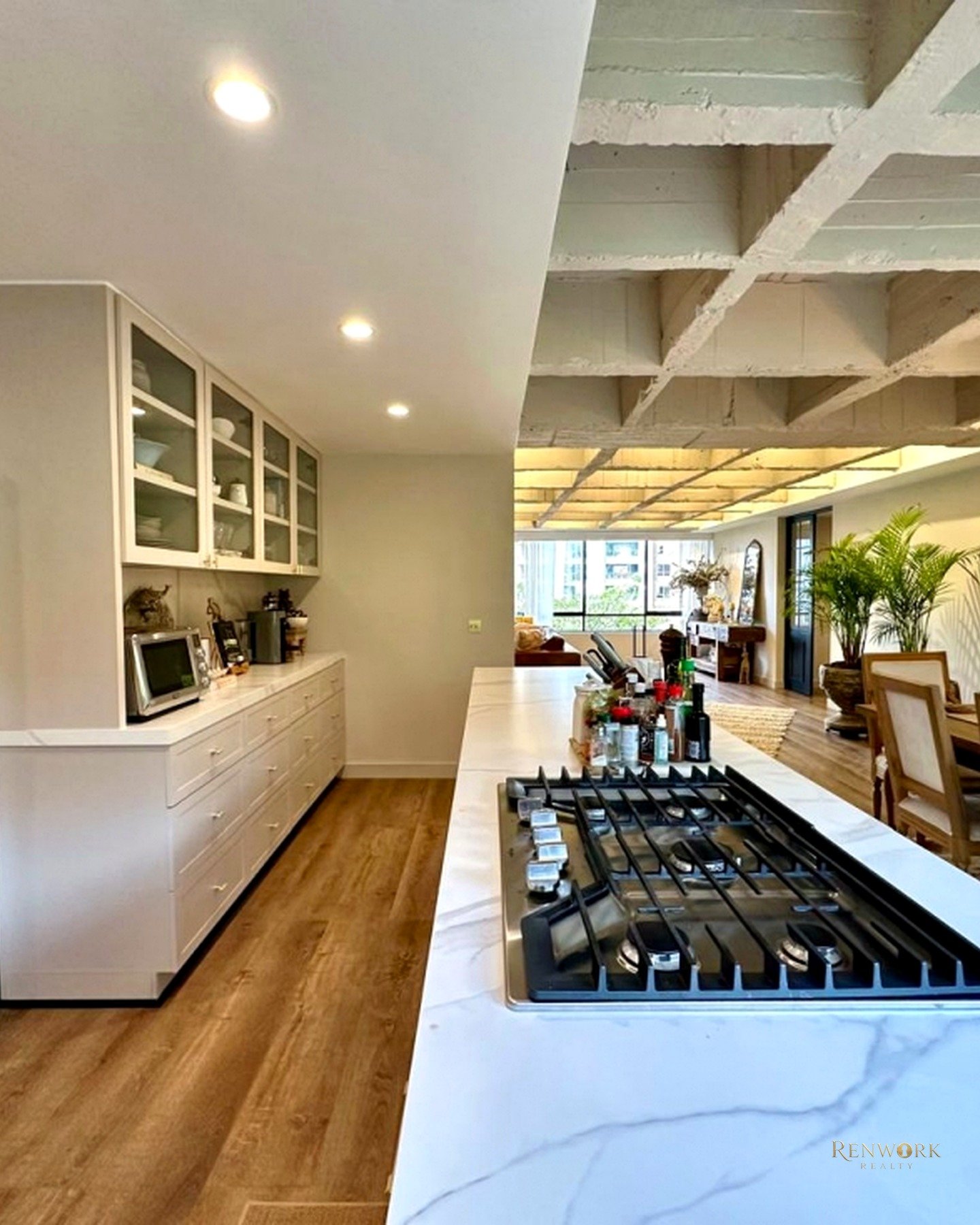 APARTAMENTO DE LUJO EN EL POBLADO PARA LA VENTA · foto 2