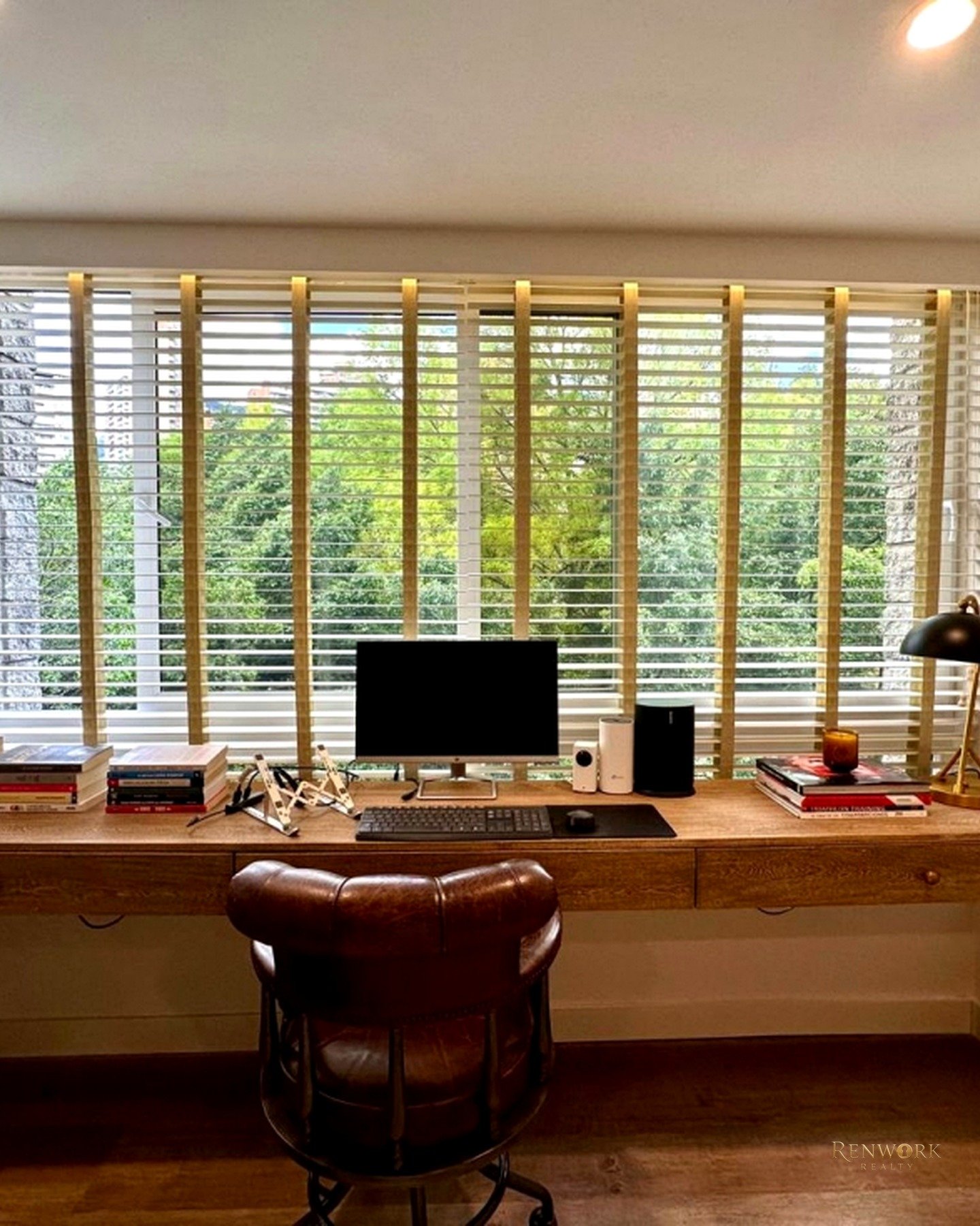 APARTAMENTO DE LUJO EN EL POBLADO PARA LA VENTA · foto 9