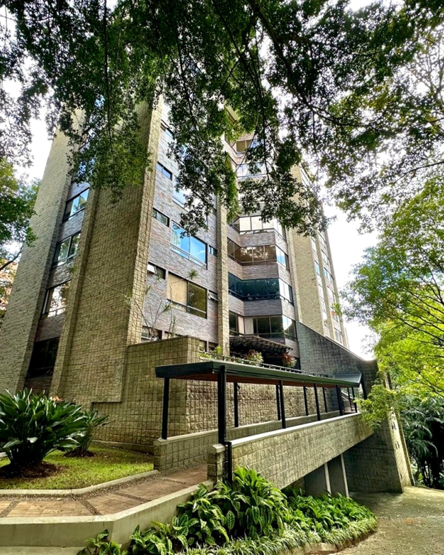 APARTAMENTO DE LUJO EN EL POBLADO PARA LA VENTA · foto 22