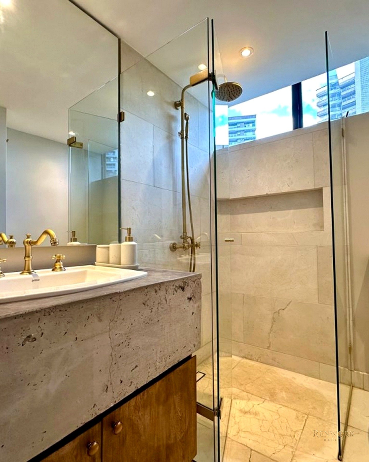 APARTAMENTO DE LUJO EN EL POBLADO PARA LA VENTA · foto 11
