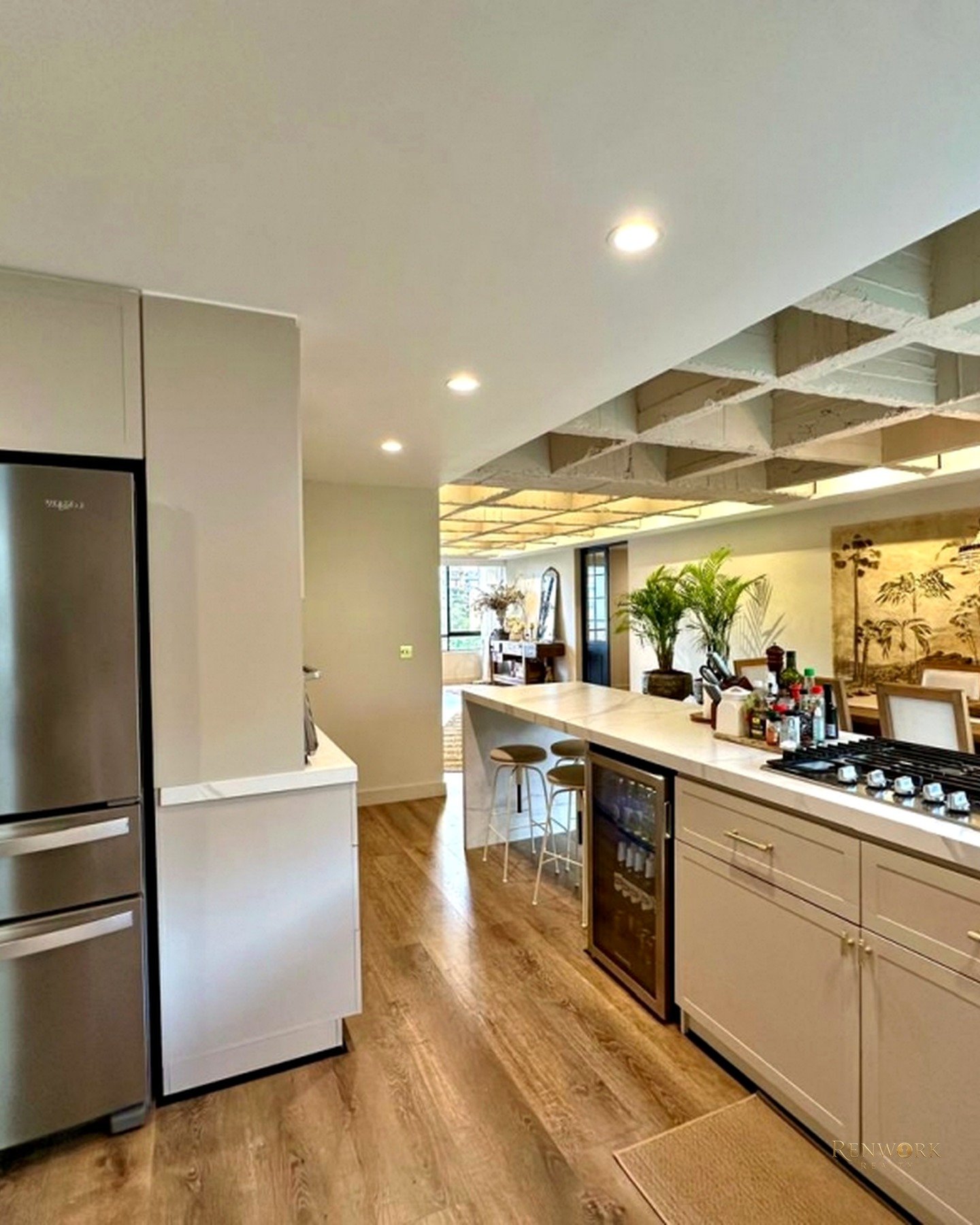 APARTAMENTO DE LUJO EN EL POBLADO PARA LA VENTA · foto 5