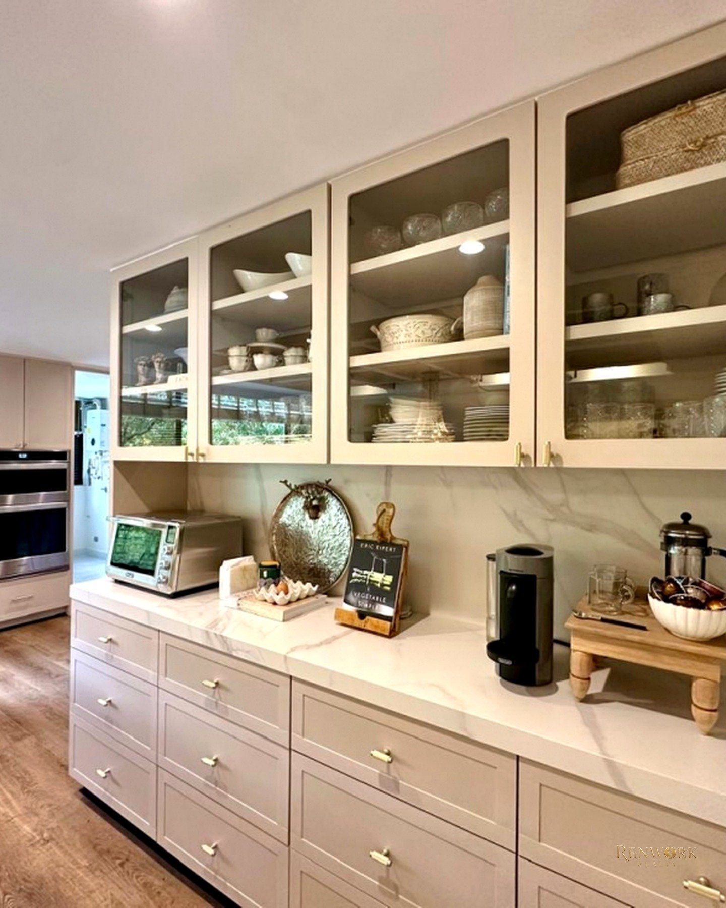 APARTAMENTO DE LUJO EN EL POBLADO PARA LA VENTA · foto 7