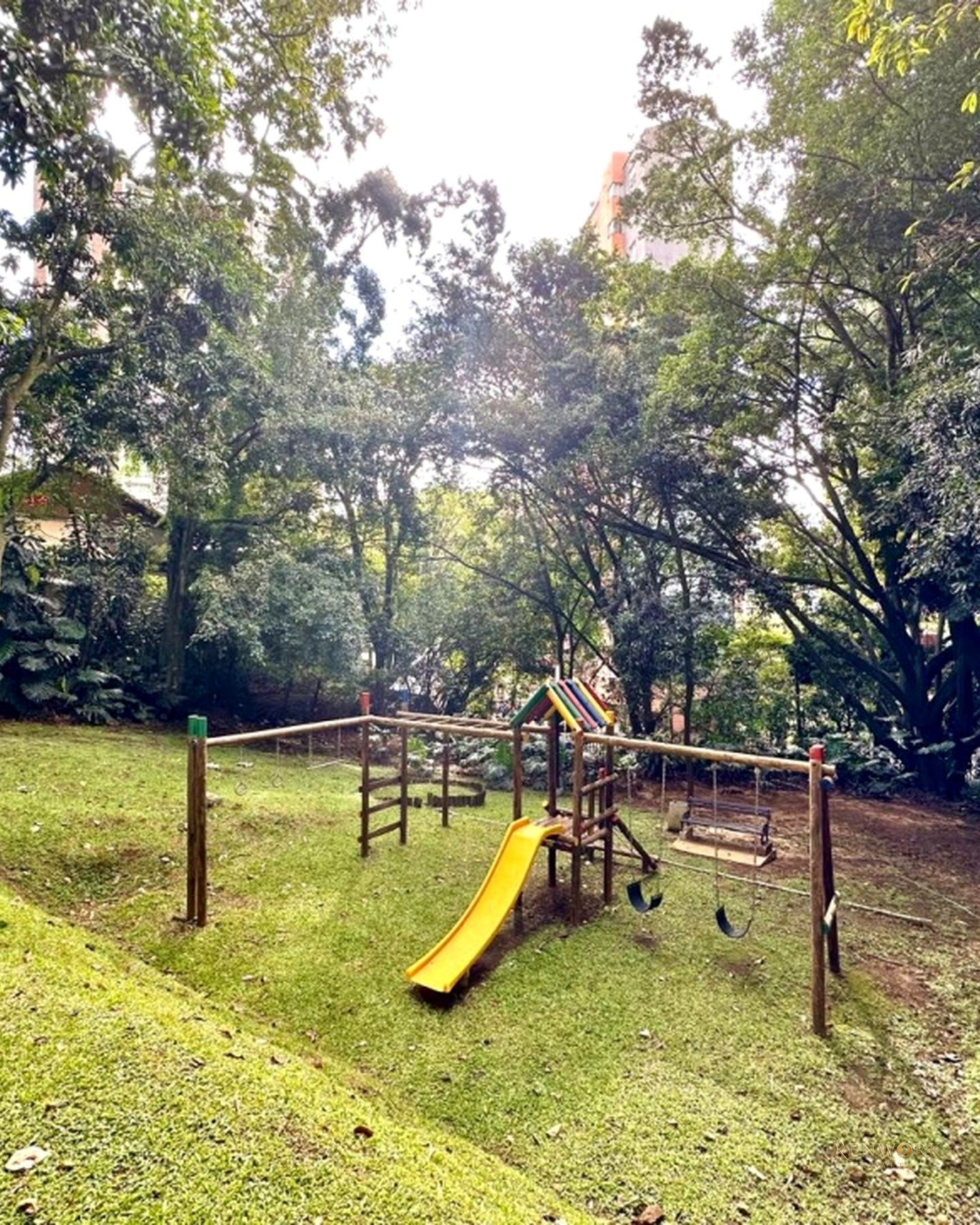 APARTAMENTO DE LUJO EN EL POBLADO PARA LA VENTA · foto 21