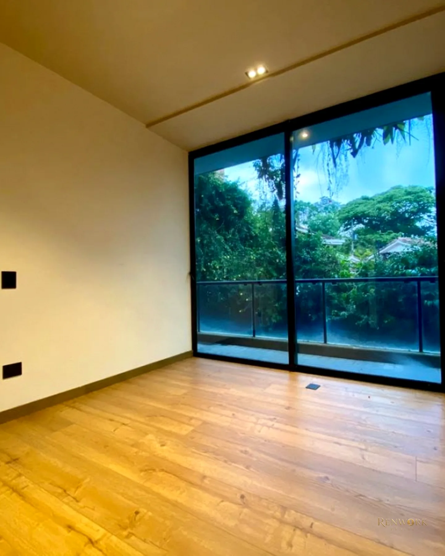 APARTAMENTO DE LUJO EN EL POBLADO SECTOR EL CAMPESTRE · foto 10