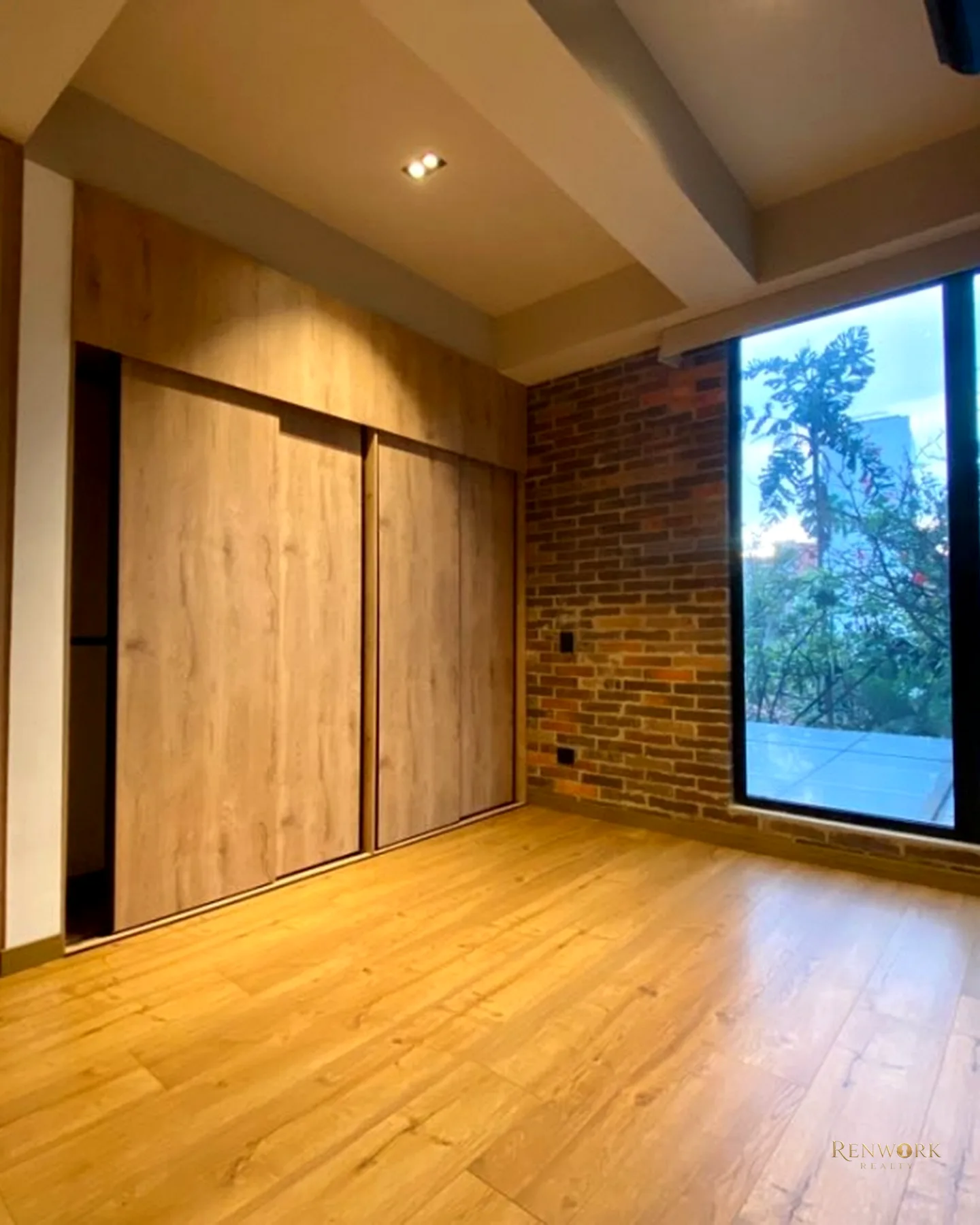 APARTAMENTO DE LUJO EN EL POBLADO SECTOR EL CAMPESTRE · foto 11