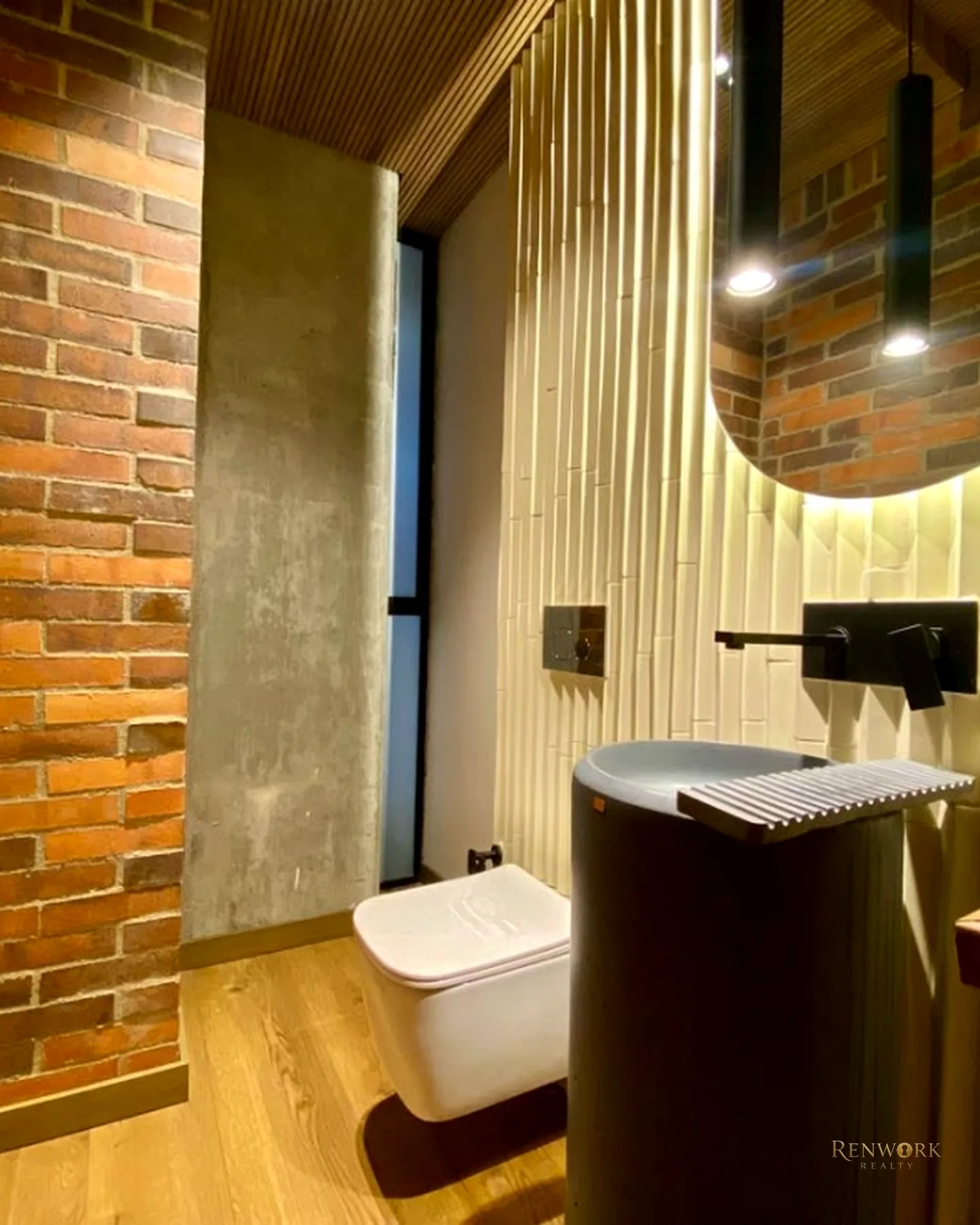 APARTAMENTO DE LUJO EN EL POBLADO SECTOR EL CAMPESTRE · foto 8