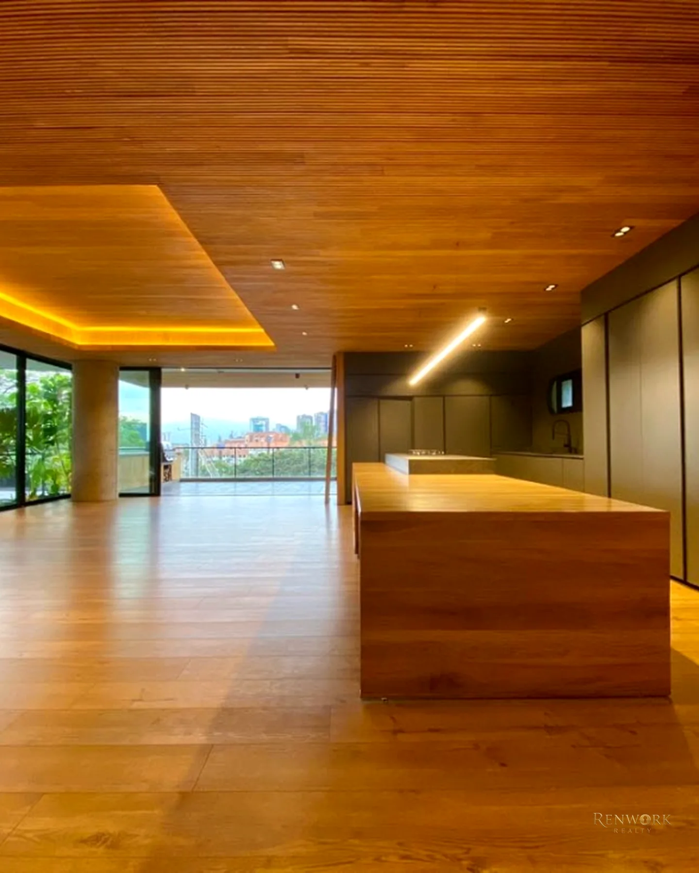 APARTAMENTO DE LUJO EN EL POBLADO SECTOR EL CAMPESTRE · foto 4