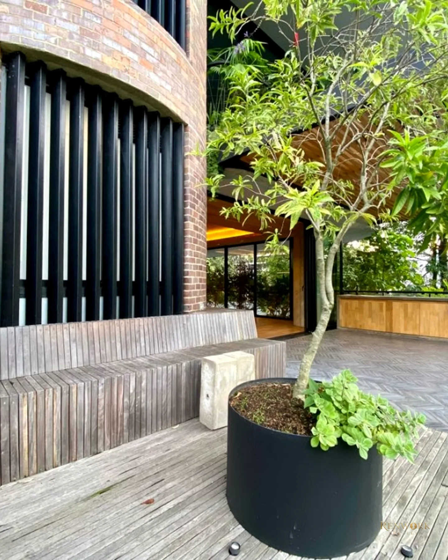 APARTAMENTO DE LUJO EN EL POBLADO SECTOR EL CAMPESTRE · foto 14