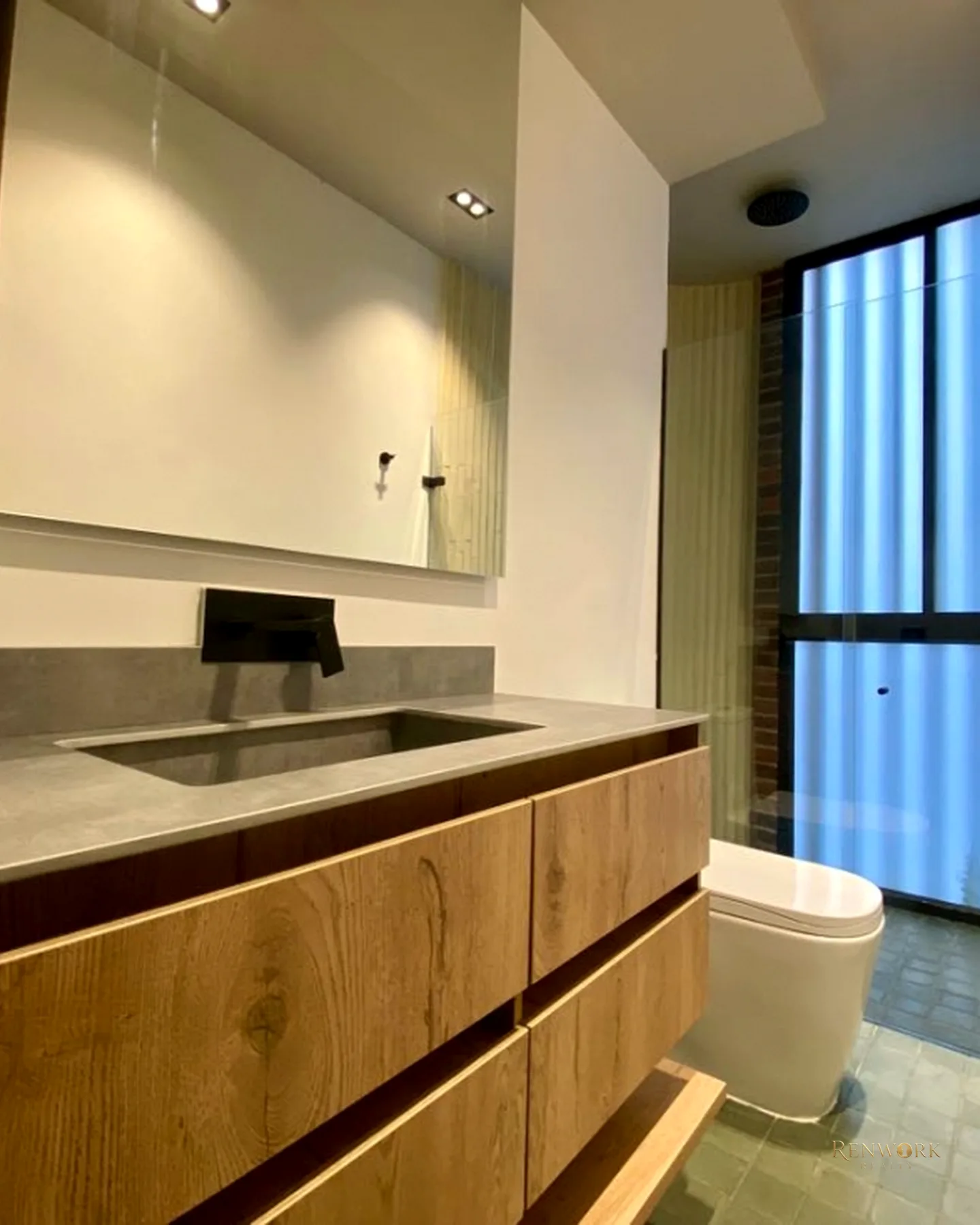 APARTAMENTO DE LUJO EN EL POBLADO SECTOR EL CAMPESTRE · foto 12
