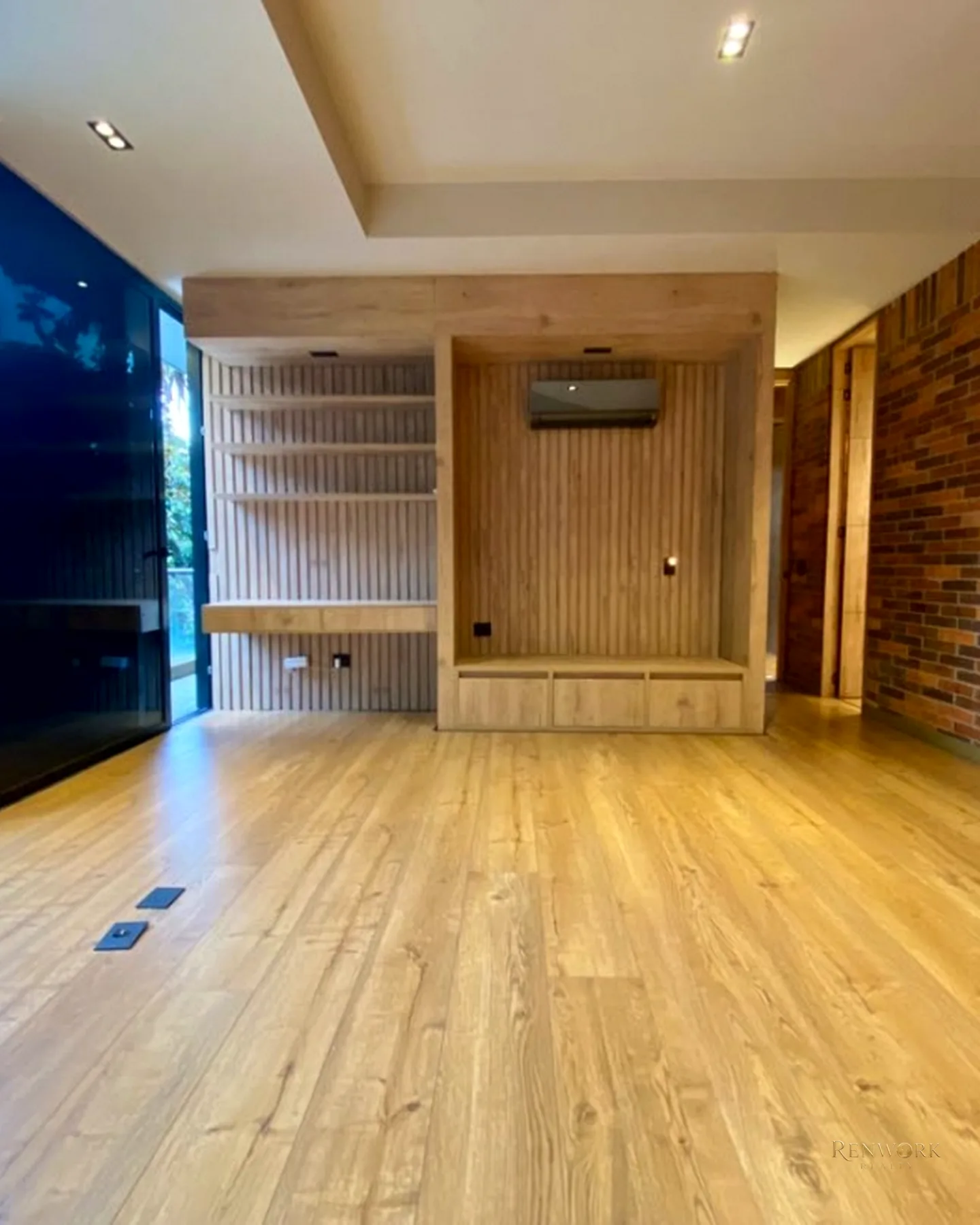 APARTAMENTO DE LUJO EN EL POBLADO SECTOR EL CAMPESTRE · foto 9