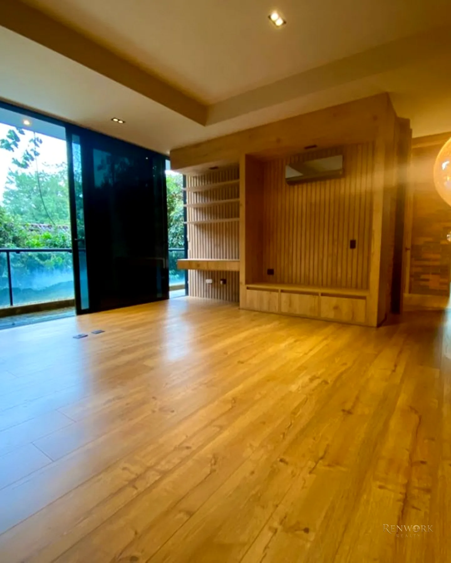 APARTAMENTO DE LUJO EN EL POBLADO SECTOR EL CAMPESTRE · foto 6