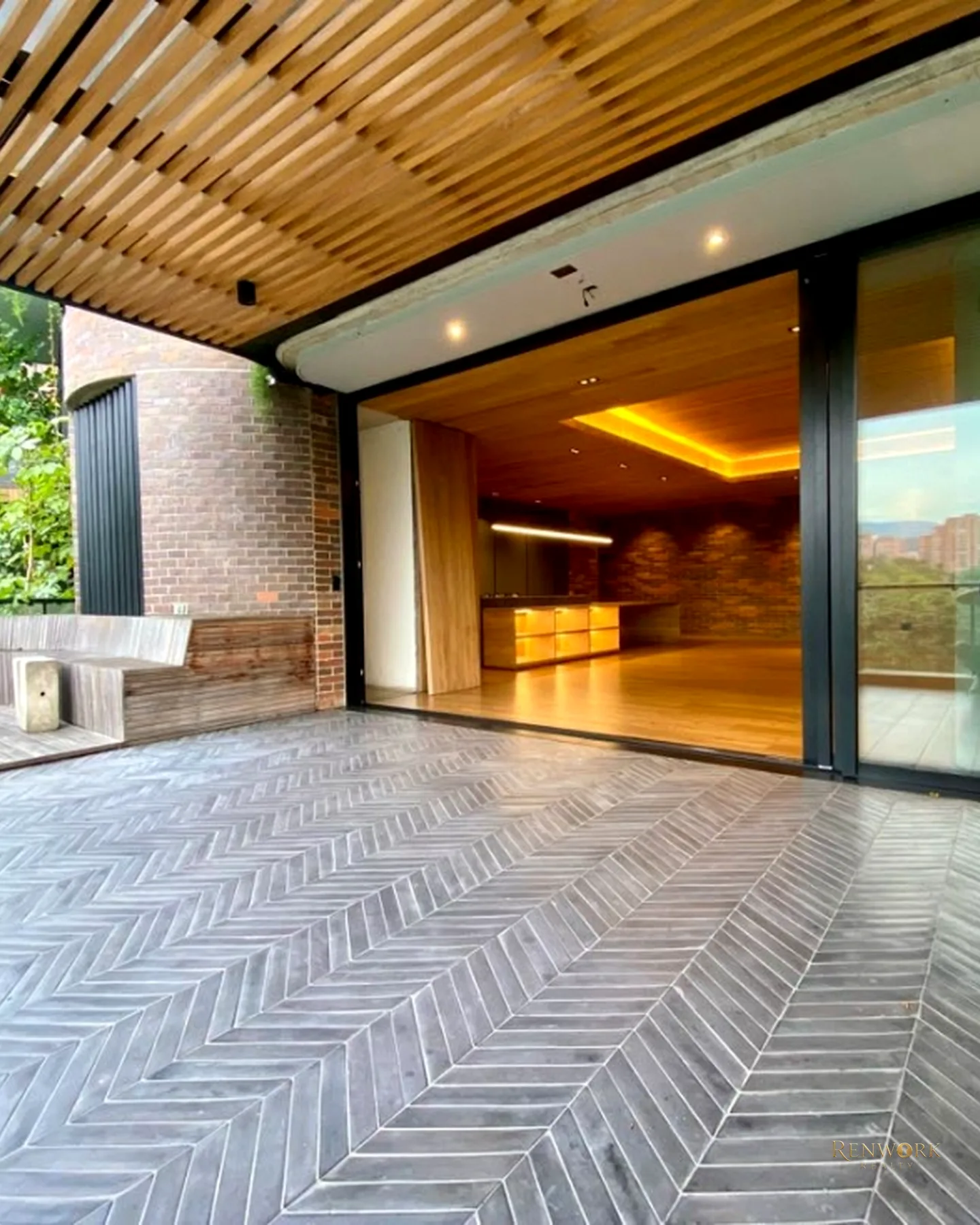 APARTAMENTO DE LUJO EN EL POBLADO SECTOR EL CAMPESTRE · foto 14