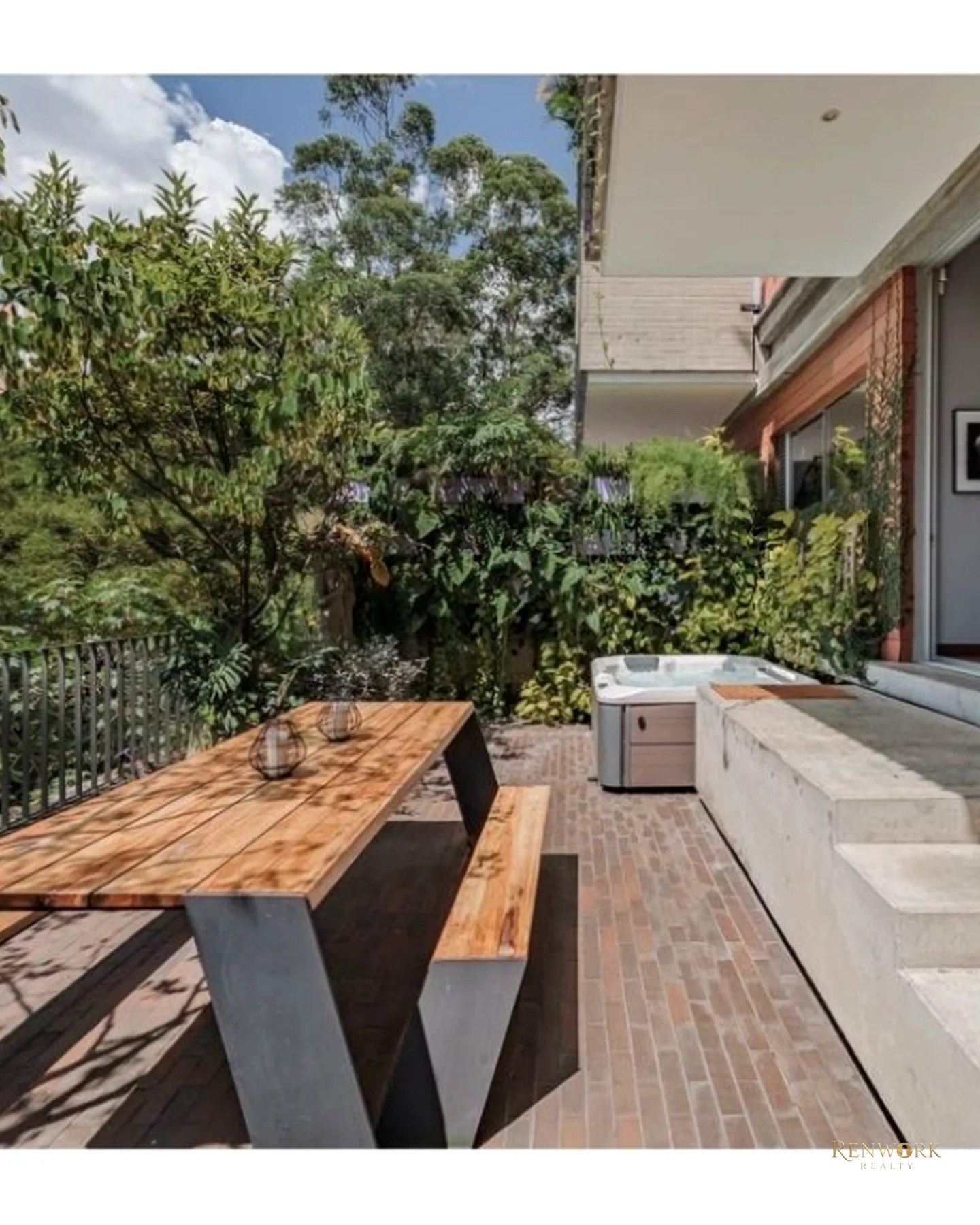 APARTAMENTO DE LUJO EN EL POBLADO, SECTOR LALINDE · foto 18