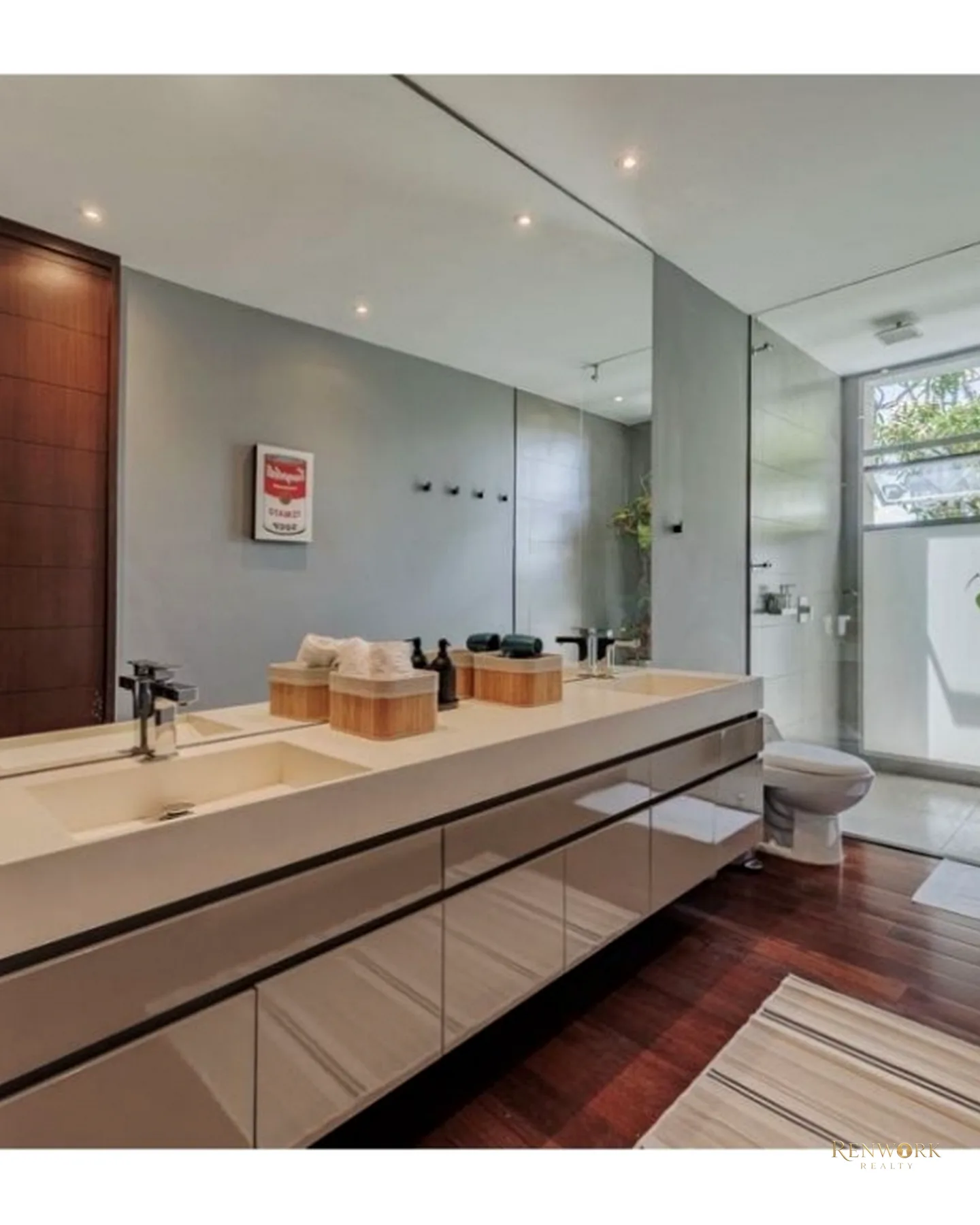 APARTAMENTO DE LUJO EN EL POBLADO, SECTOR LALINDE · foto 12