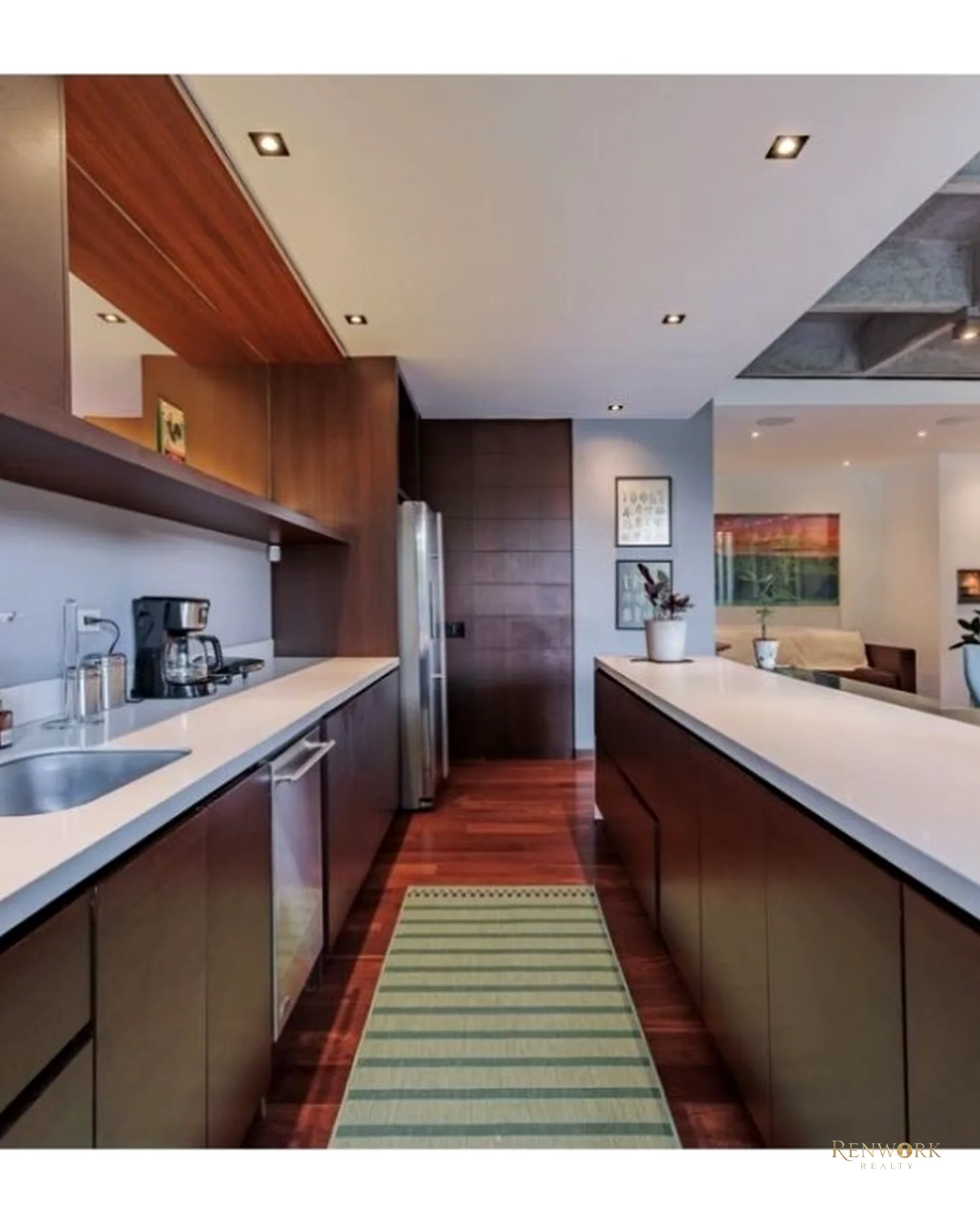 APARTAMENTO DE LUJO EN EL POBLADO, SECTOR LALINDE · foto 4