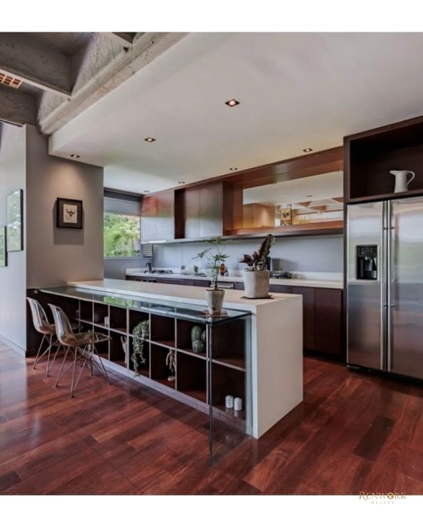 APARTAMENTO DE LUJO EN EL POBLADO, SECTOR LALINDE · foto 7