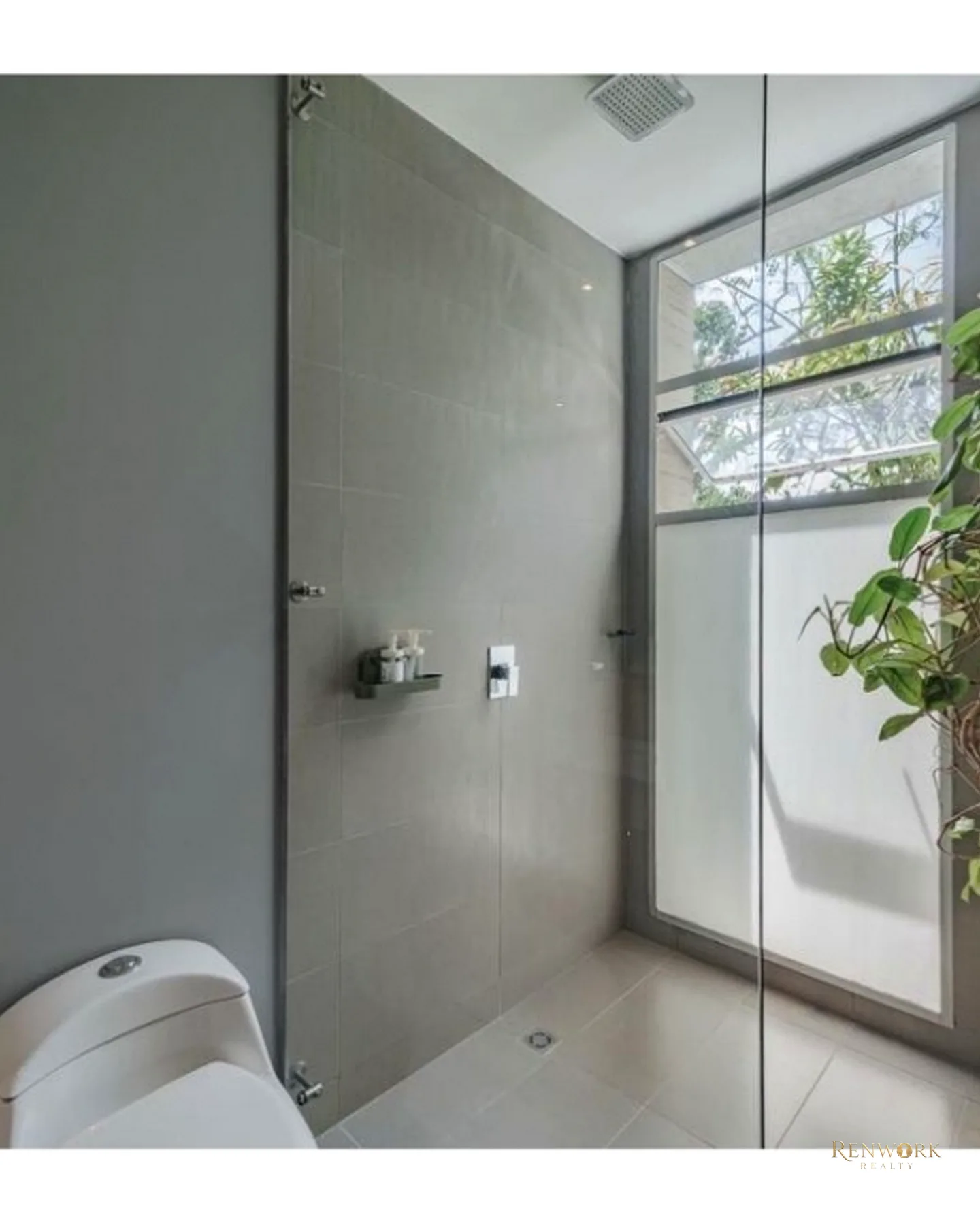 APARTAMENTO DE LUJO EN EL POBLADO, SECTOR LALINDE · foto 11