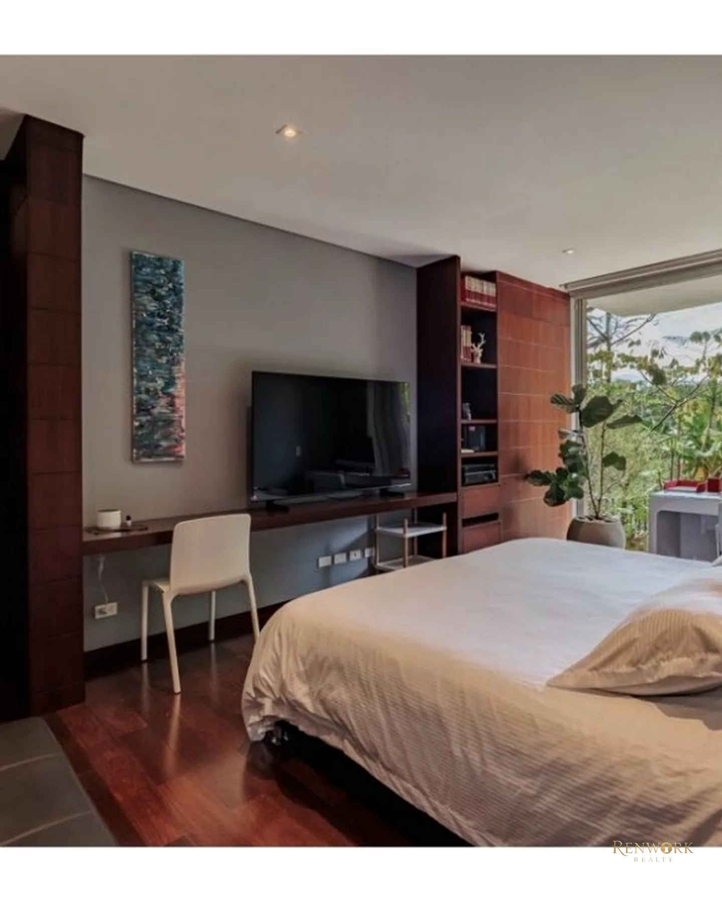 APARTAMENTO DE LUJO EN EL POBLADO, SECTOR LALINDE · foto 8