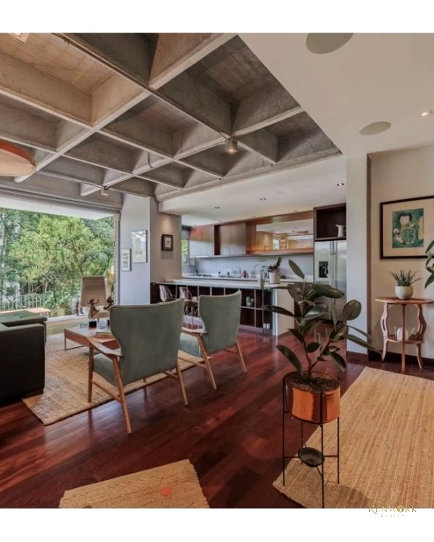APARTAMENTO DE LUJO EN EL POBLADO, SECTOR LALINDE · foto 6