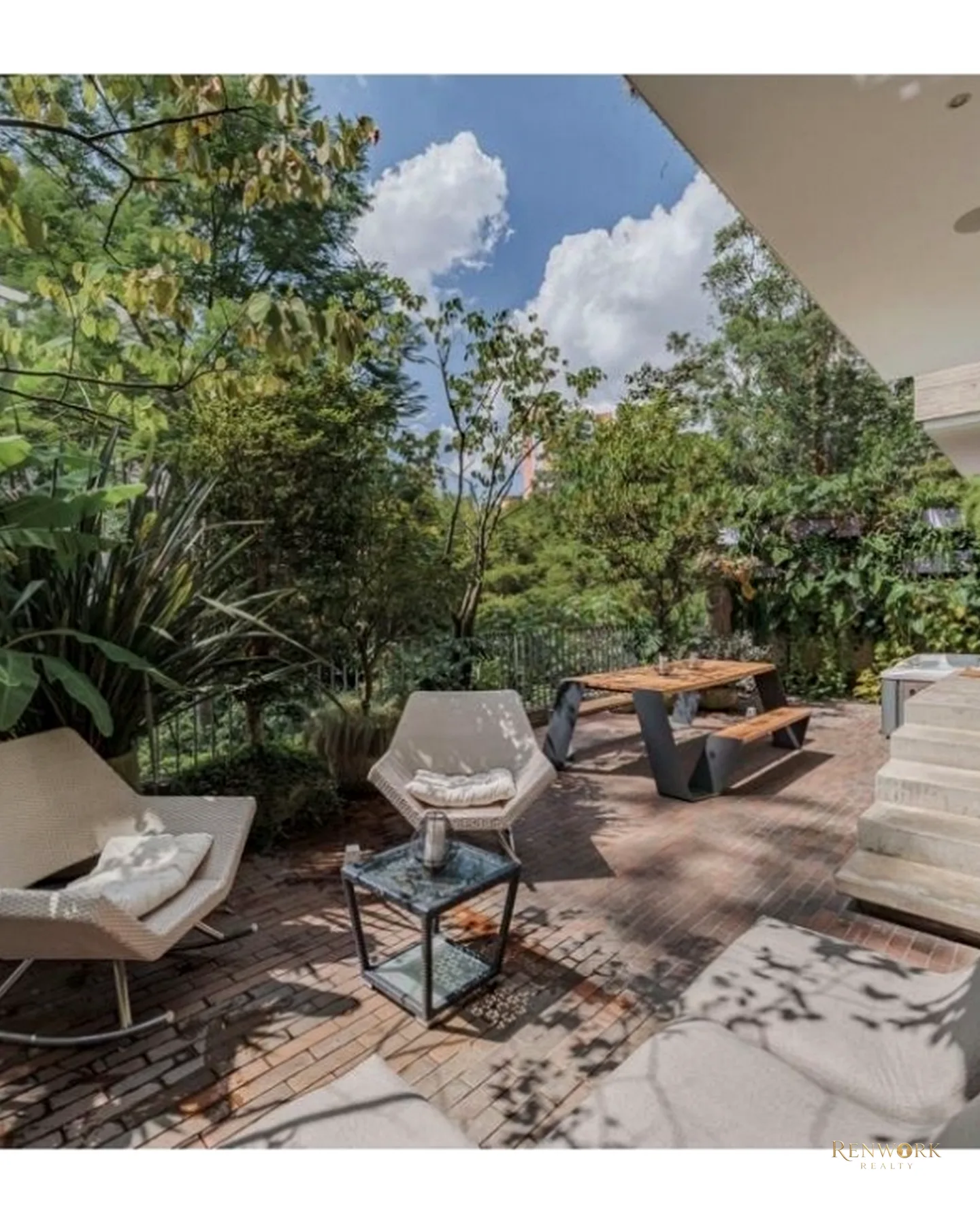 APARTAMENTO DE LUJO EN EL POBLADO, SECTOR LALINDE · foto 23