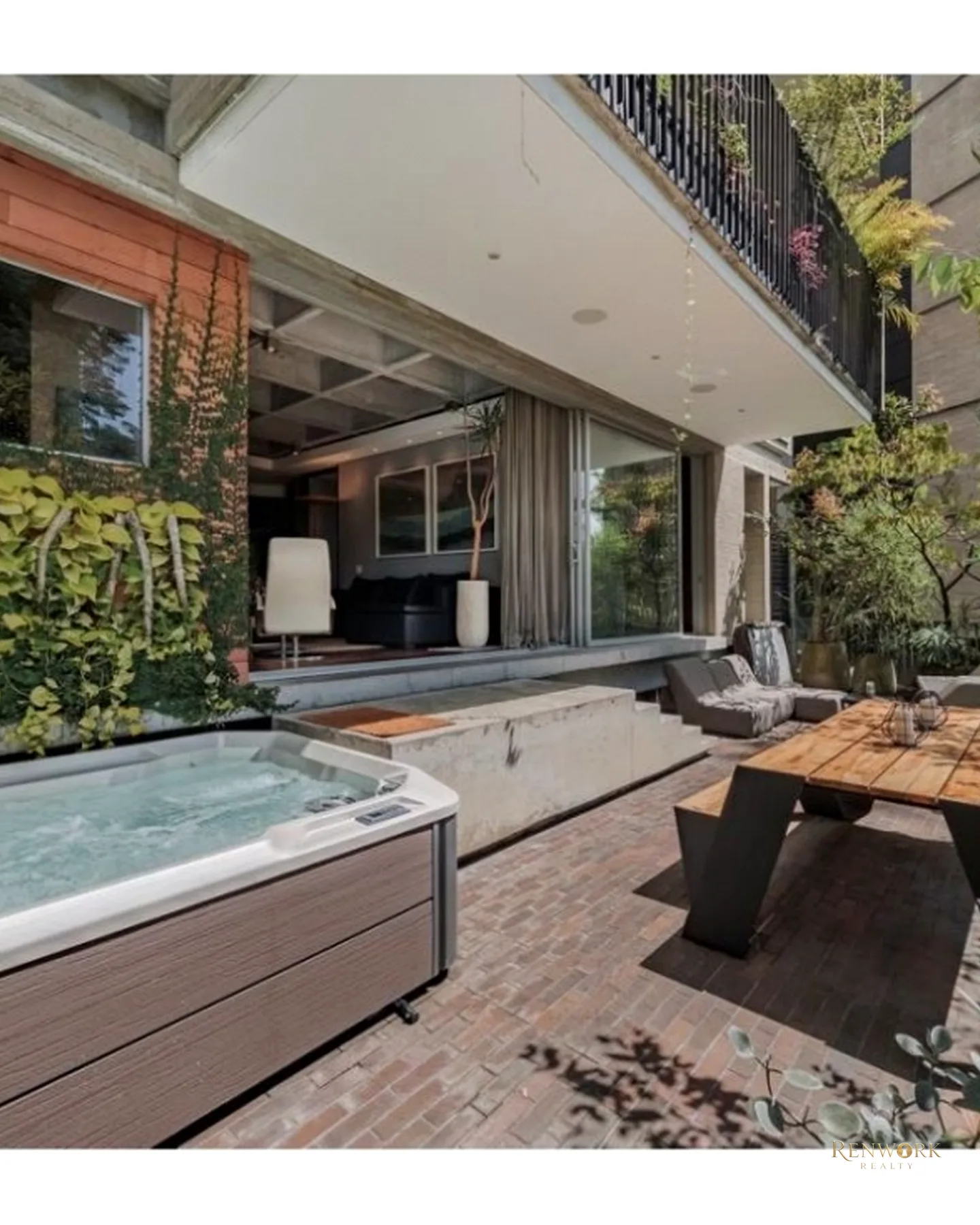 APARTAMENTO DE LUJO EN EL POBLADO, SECTOR LALINDE · foto 19