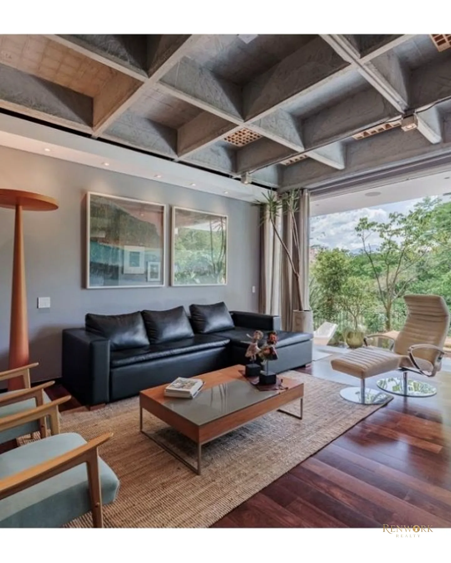 APARTAMENTO DE LUJO EN EL POBLADO, SECTOR LALINDE · foto 1