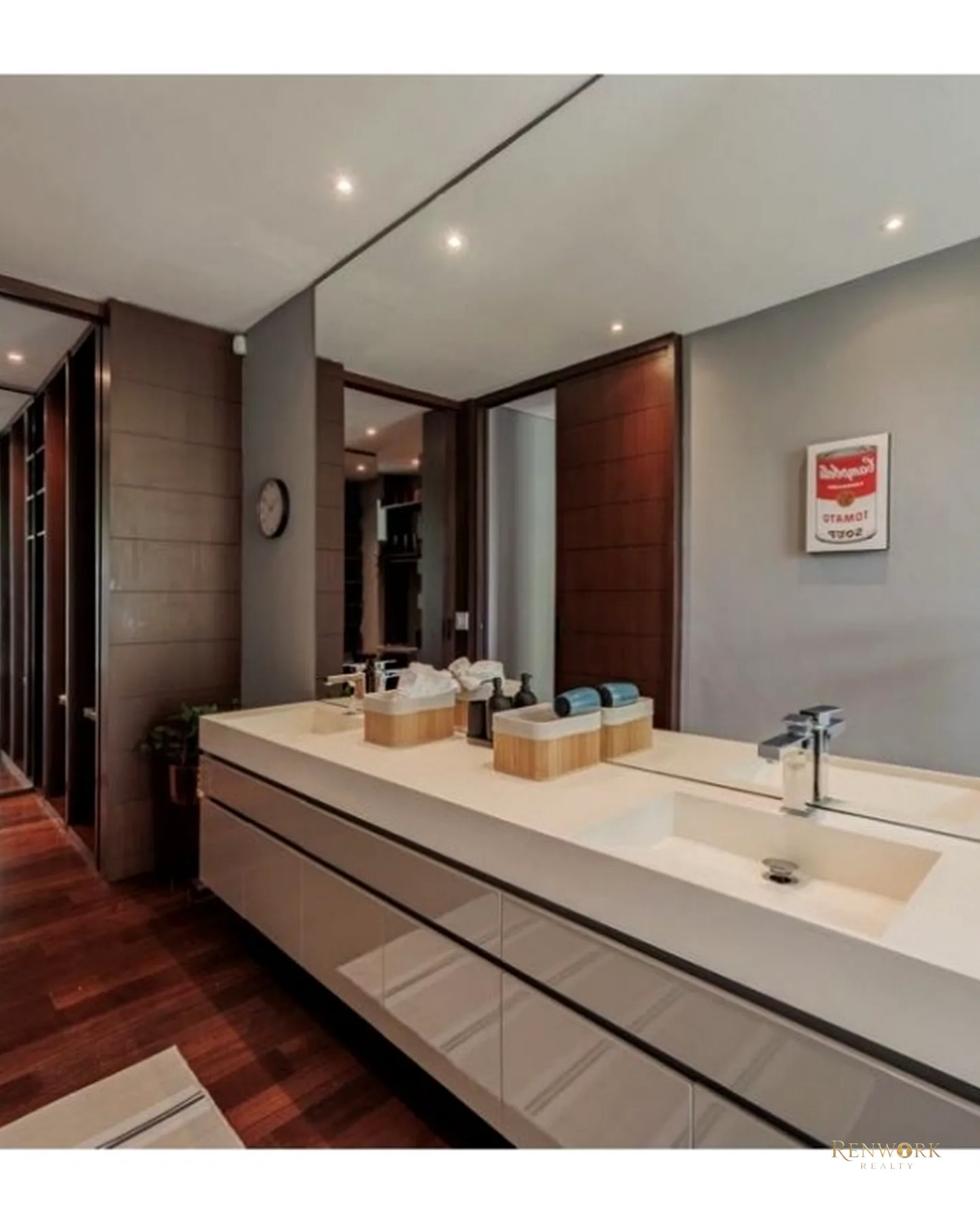 APARTAMENTO DE LUJO EN EL POBLADO, SECTOR LALINDE · foto 17