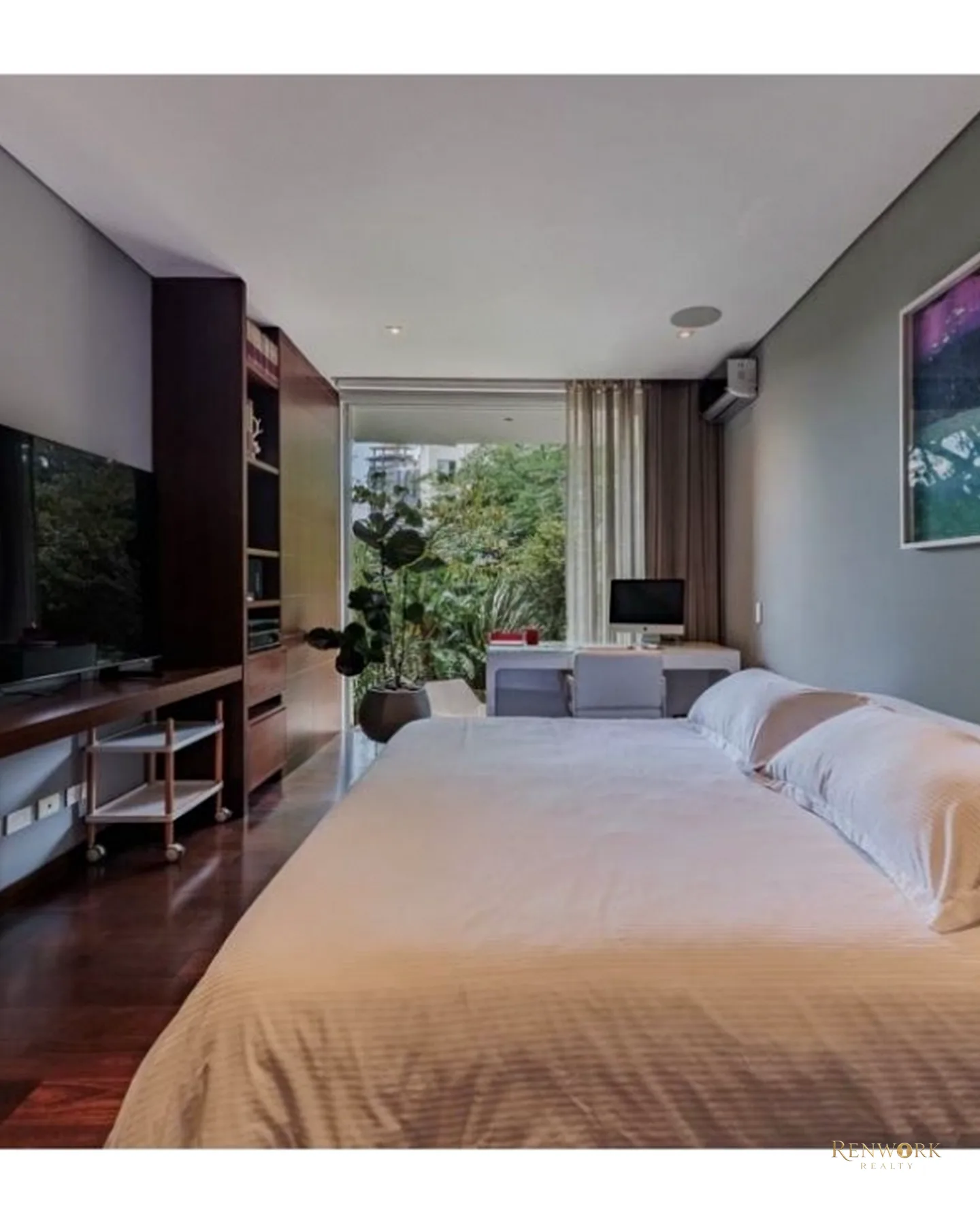 APARTAMENTO DE LUJO EN EL POBLADO, SECTOR LALINDE · foto 15
