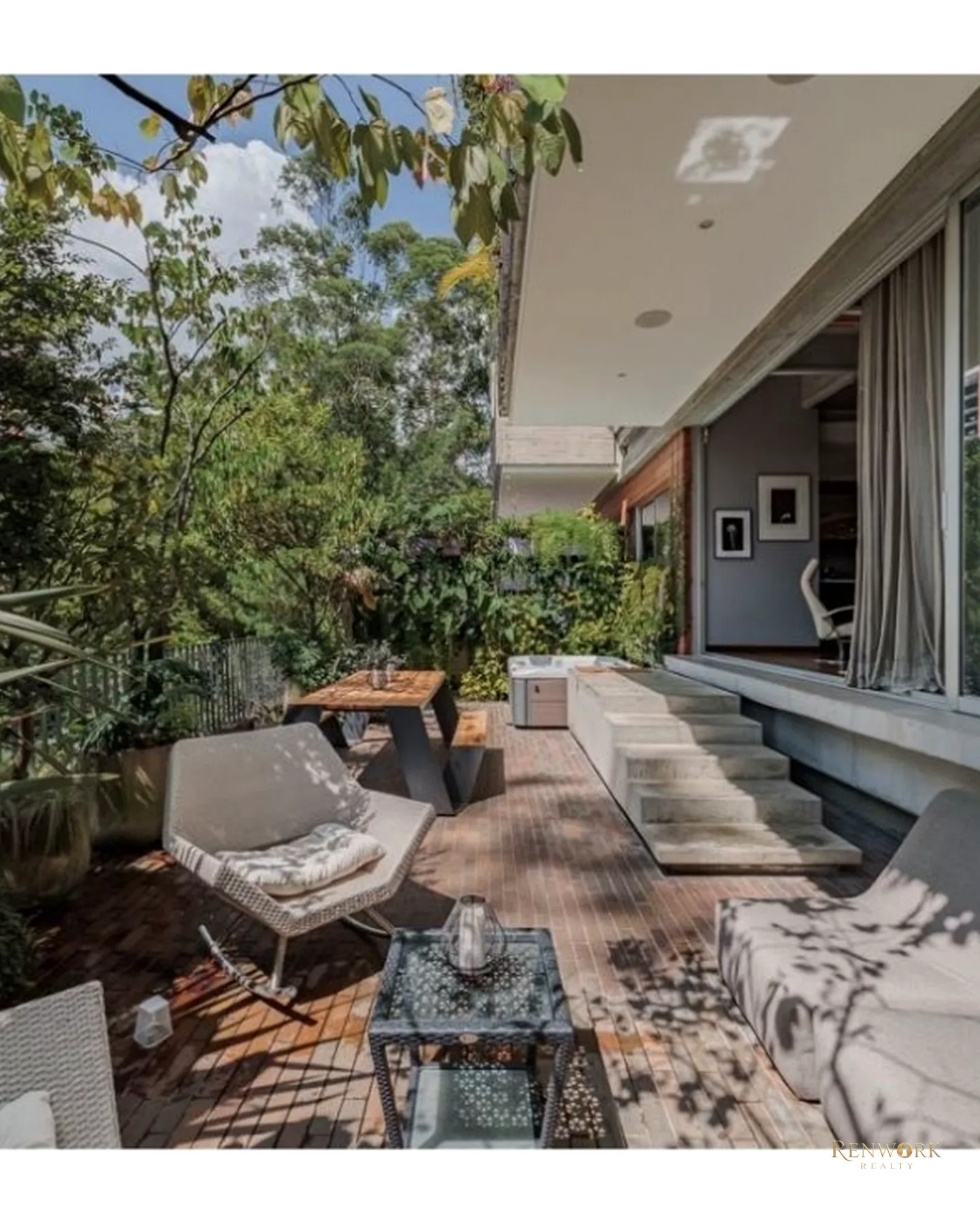 APARTAMENTO DE LUJO EN EL POBLADO, SECTOR LALINDE · foto 20