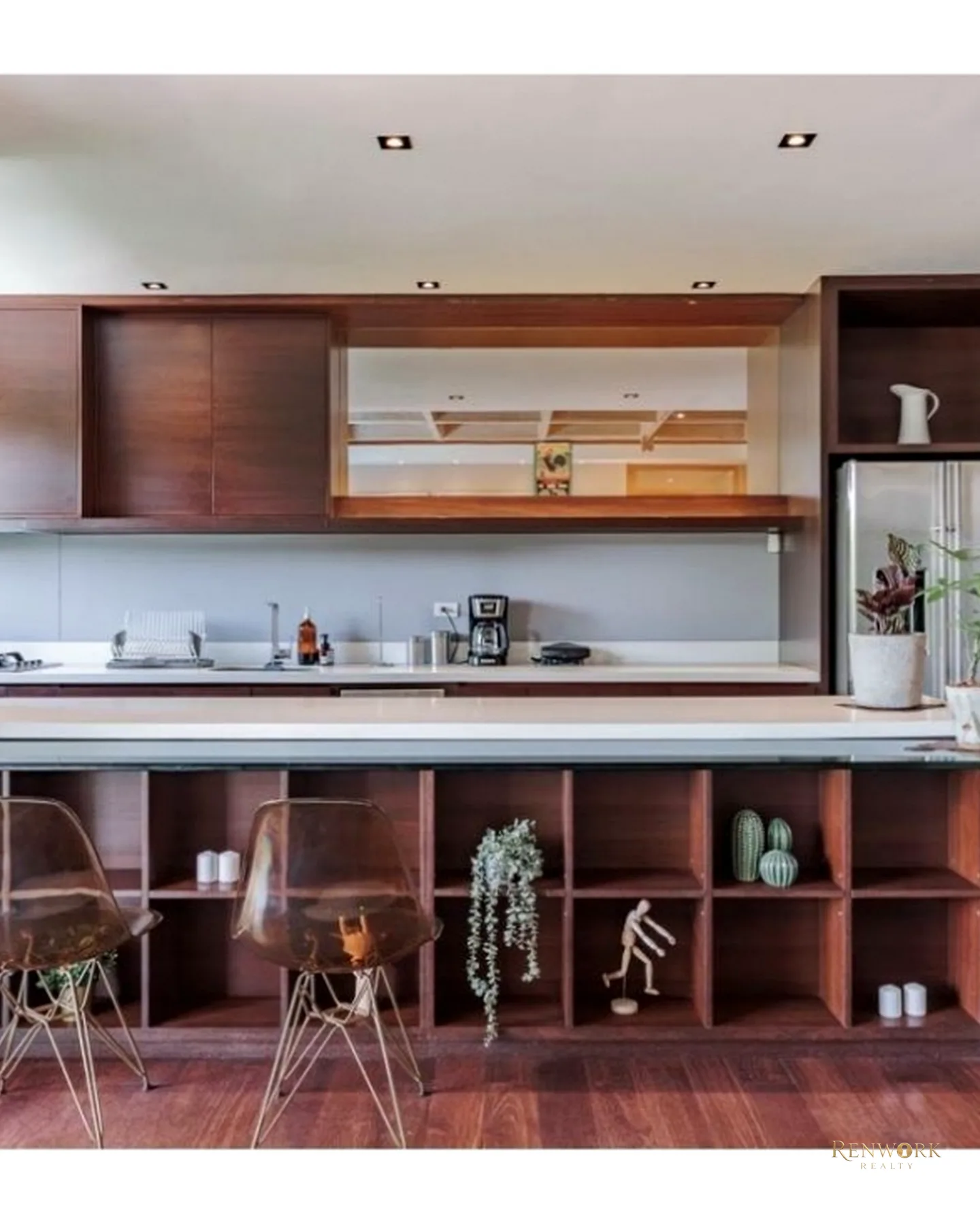 APARTAMENTO DE LUJO EN EL POBLADO, SECTOR LALINDE · foto 5