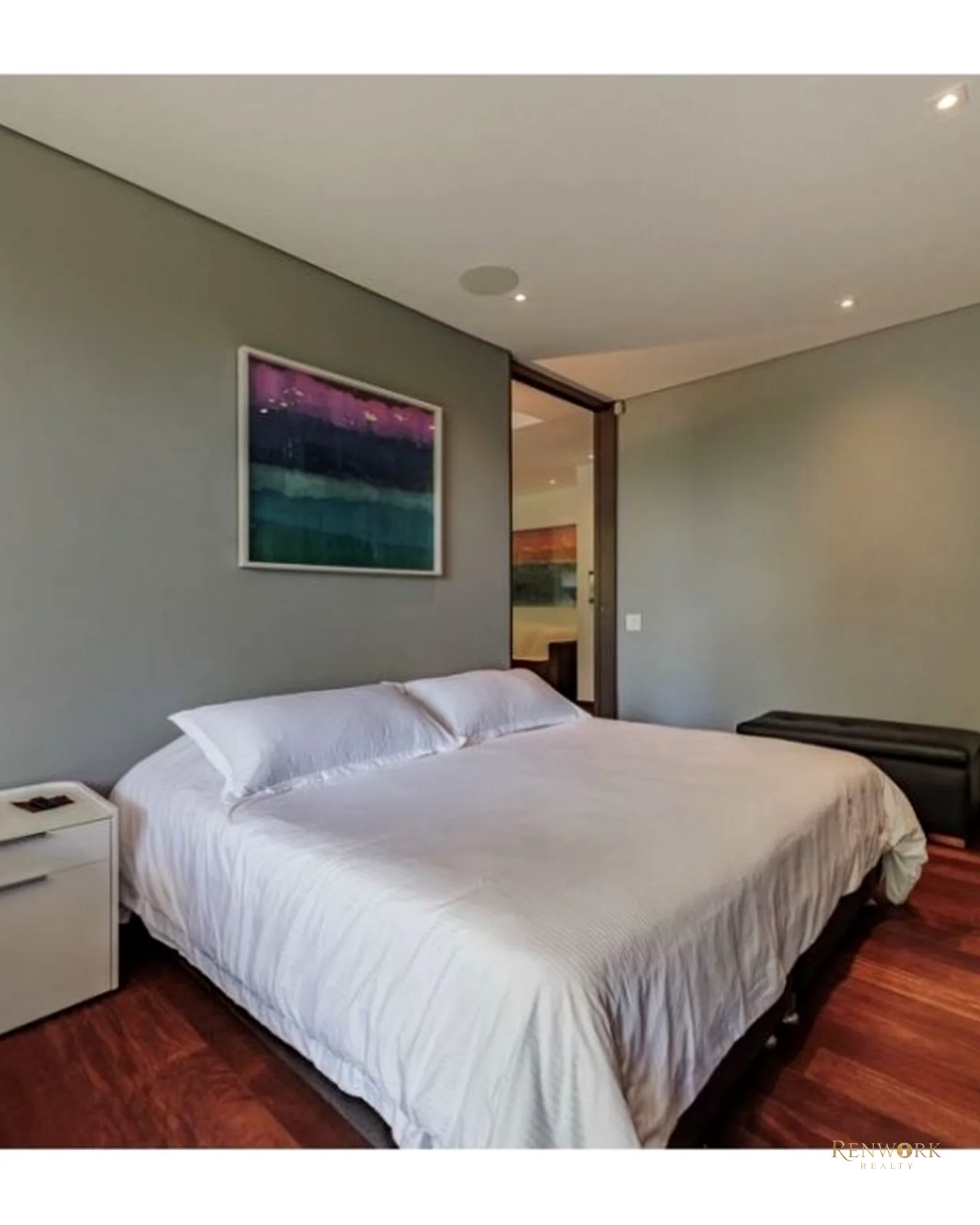 APARTAMENTO DE LUJO EN EL POBLADO, SECTOR LALINDE · foto 10