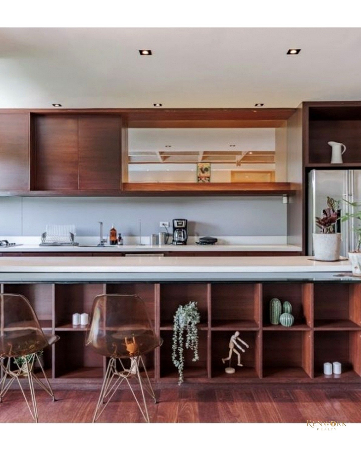 APARTAMENTO DE LUJO EN EL POBLADO, SECTOR LALINDE · foto 6