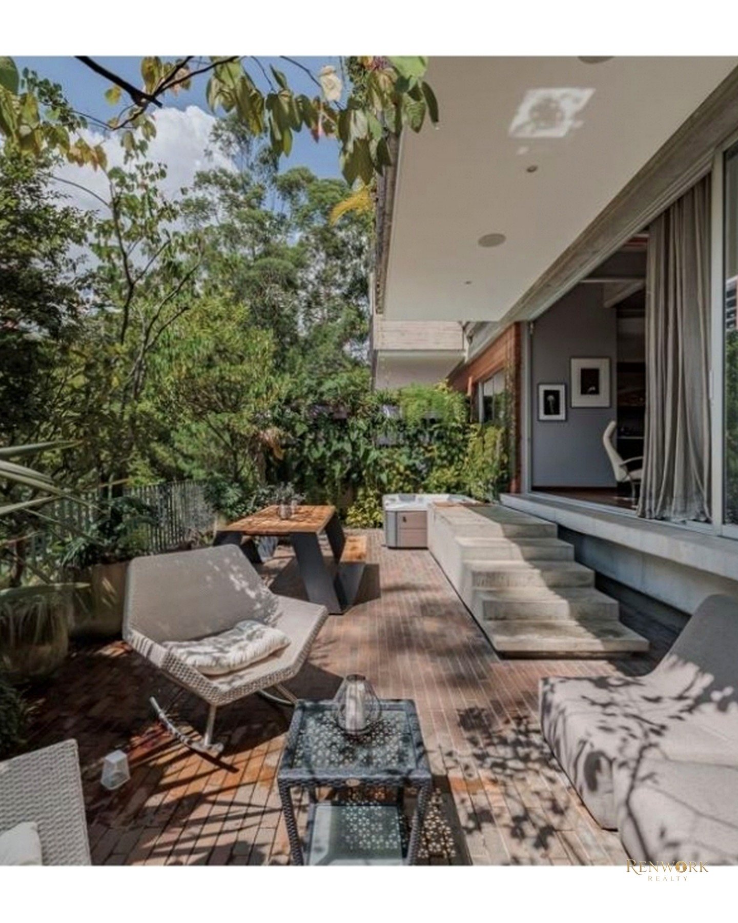 APARTAMENTO DE LUJO EN EL POBLADO, SECTOR LALINDE · foto 20
