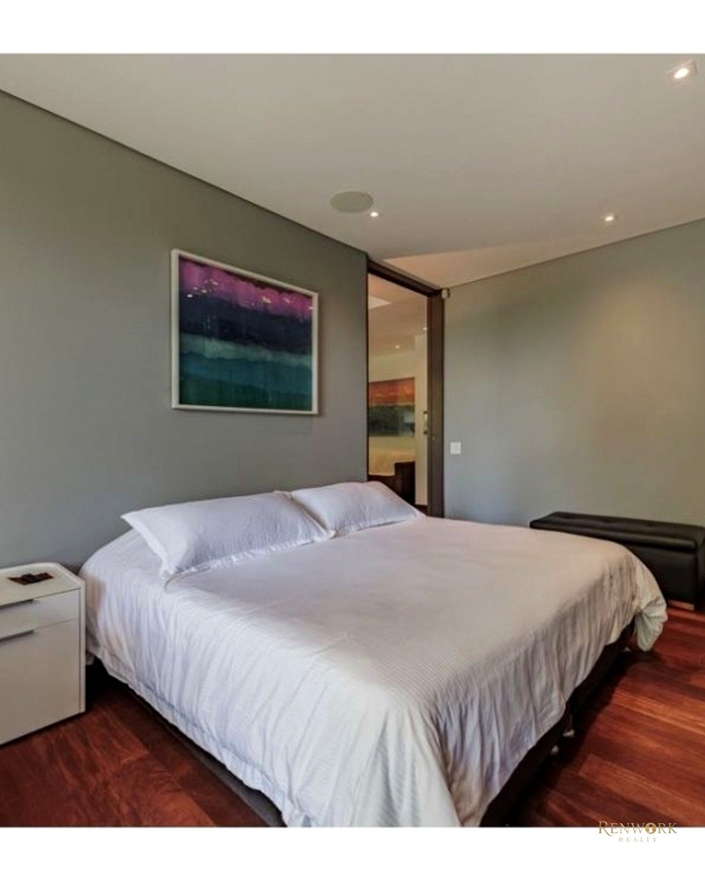 APARTAMENTO DE LUJO EN EL POBLADO, SECTOR LALINDE · foto 9