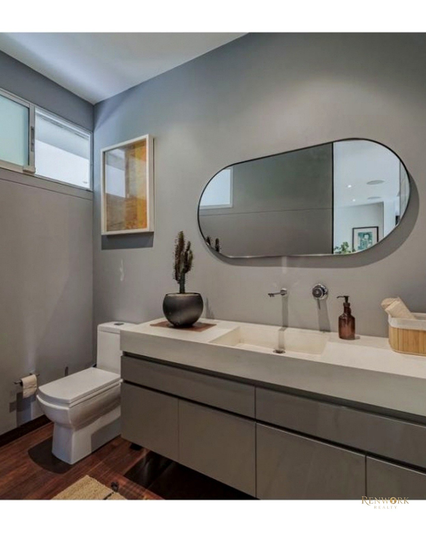 APARTAMENTO DE LUJO EN EL POBLADO, SECTOR LALINDE · foto 14