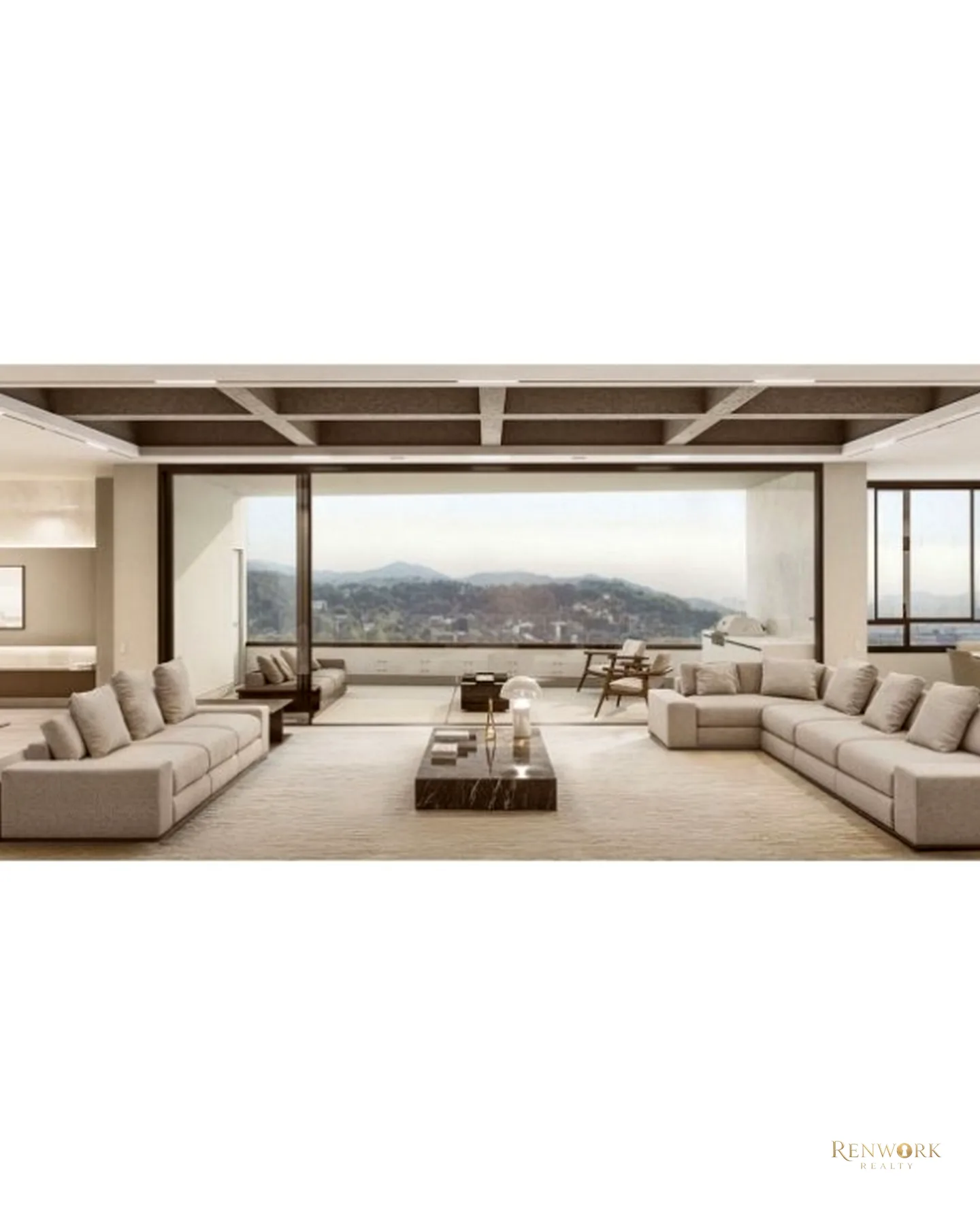 APARTAMENTO DE LUJO EN EL POBLADO, SECTOR SAN LUCAS · foto 4