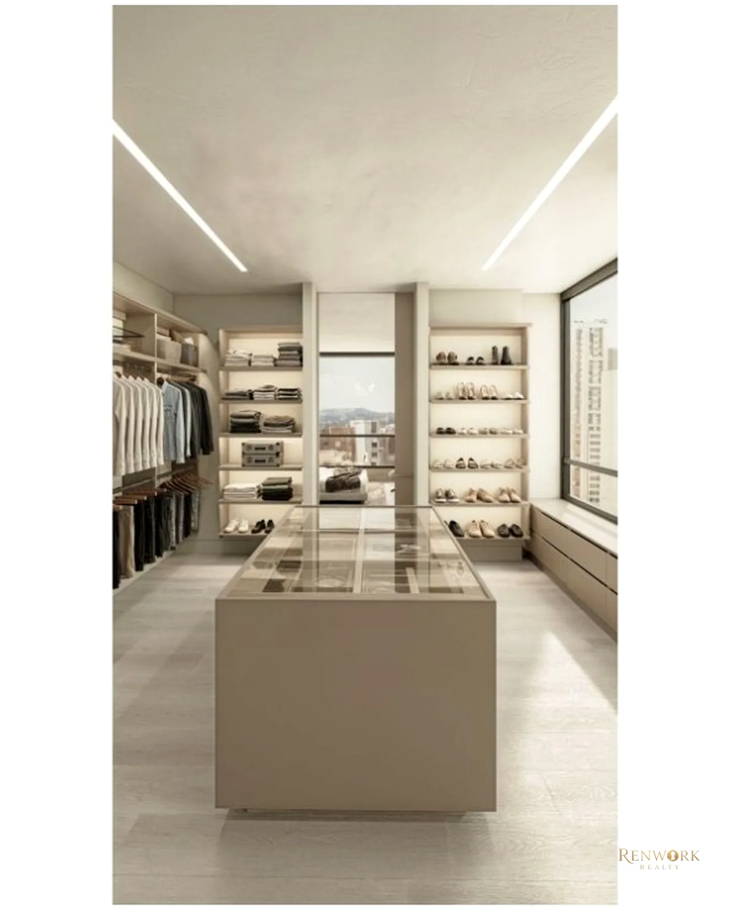 APARTAMENTO DE LUJO EN EL POBLADO, SECTOR SAN LUCAS · foto 14