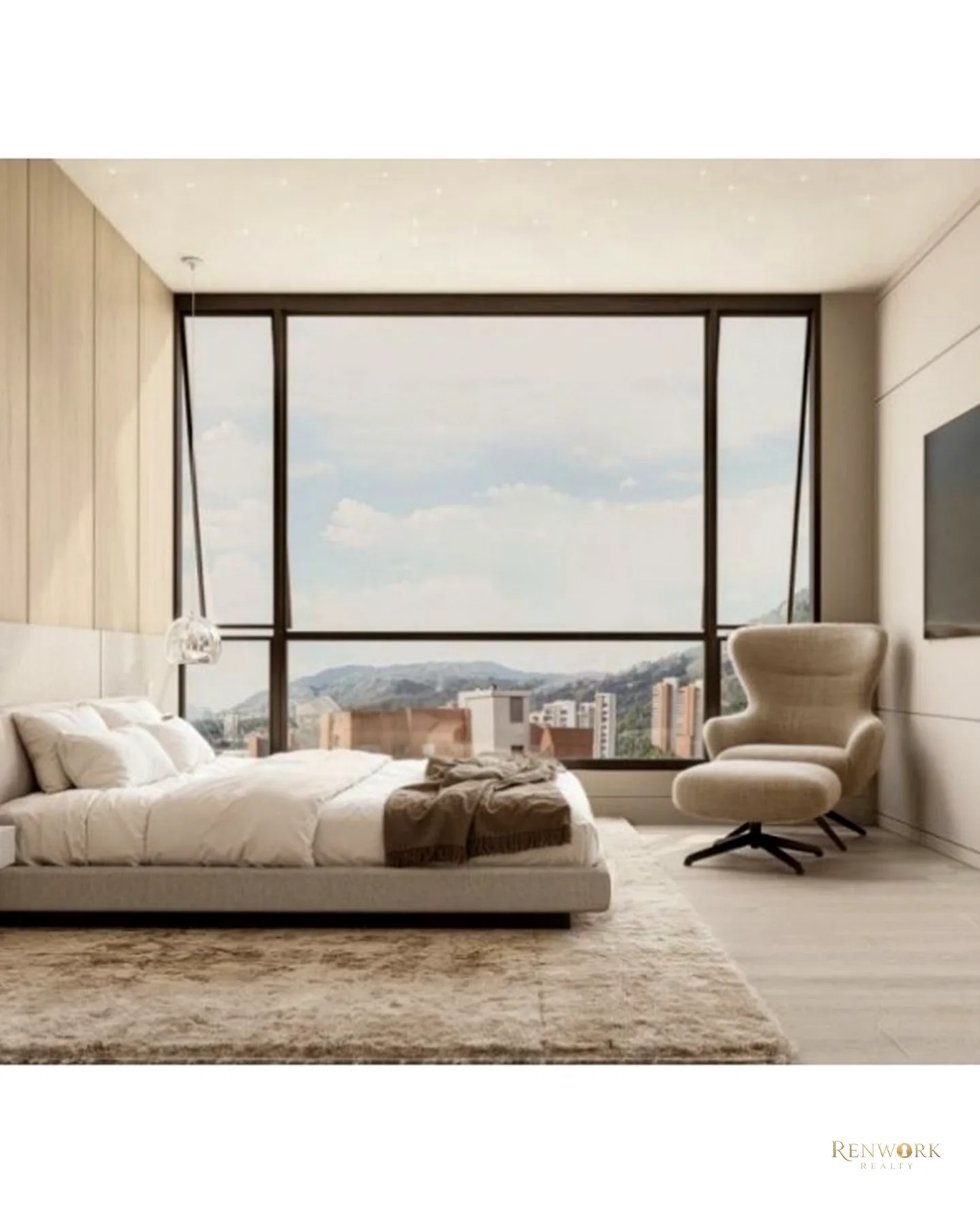 APARTAMENTO DE LUJO EN EL POBLADO, SECTOR SAN LUCAS · foto 11
