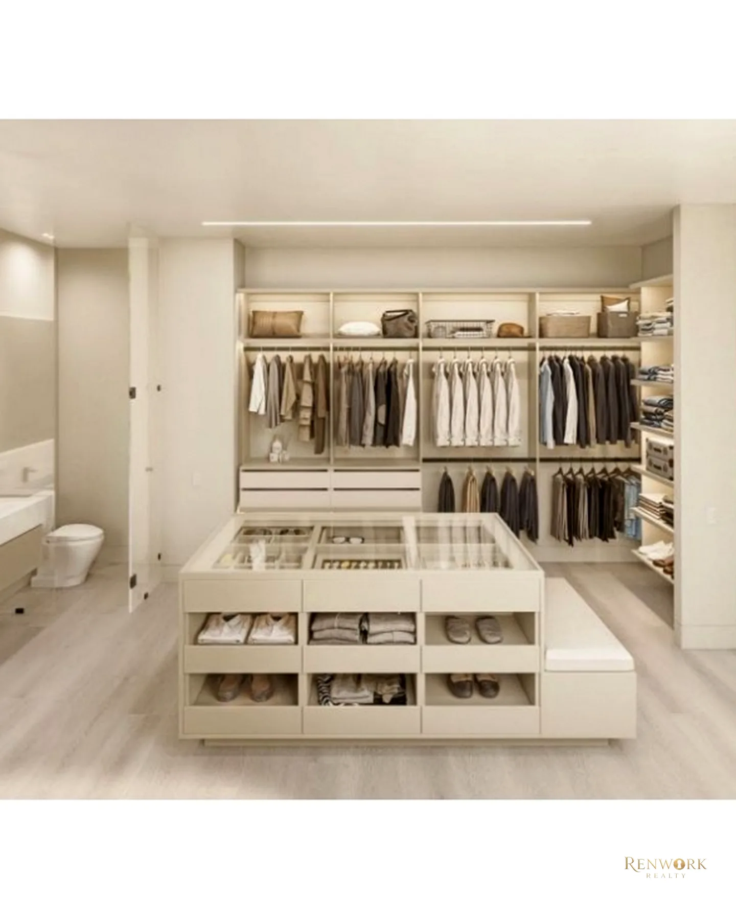 APARTAMENTO DE LUJO EN EL POBLADO, SECTOR SAN LUCAS · foto 17